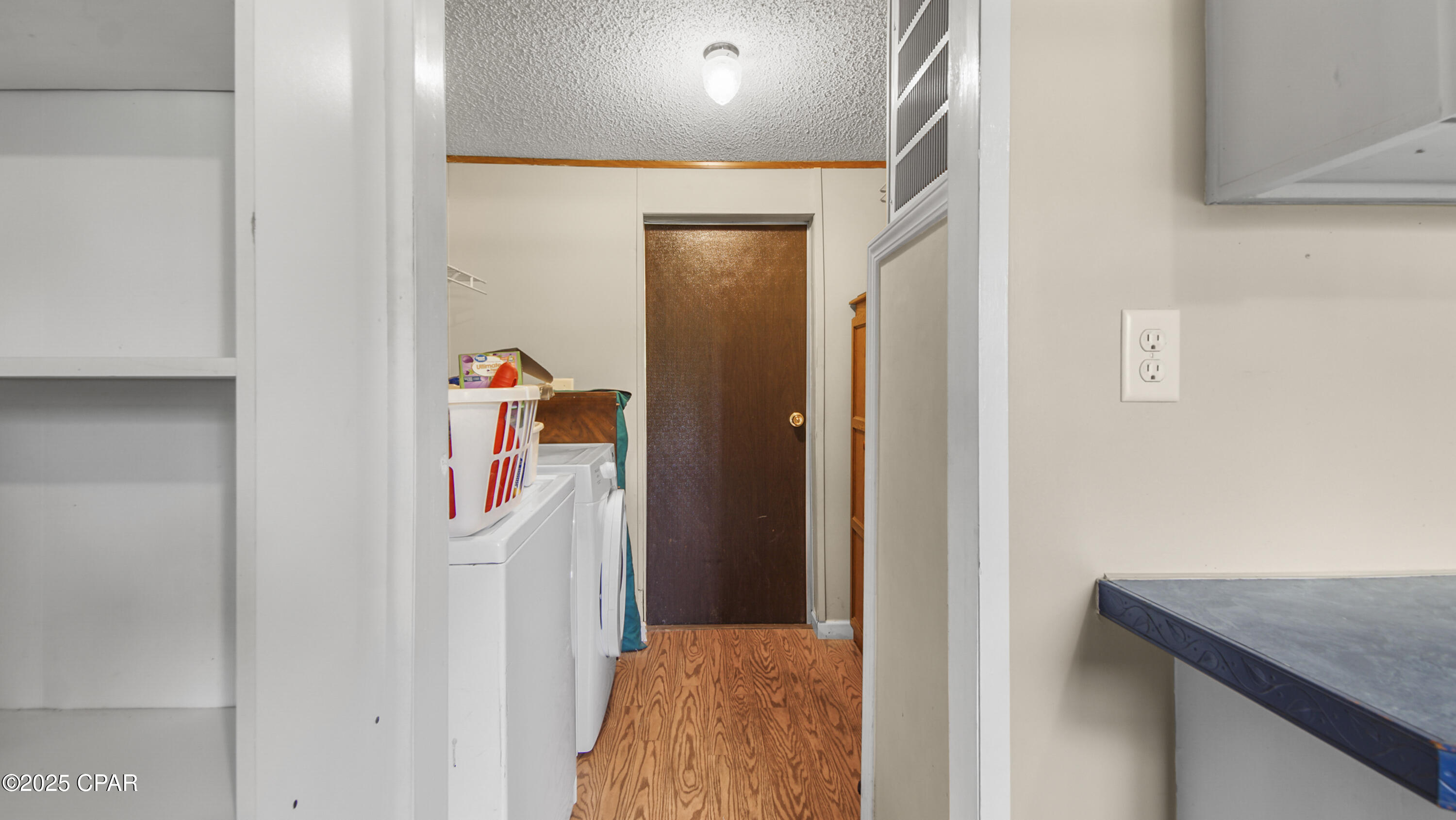 Image 13 For 12214 Jackson Road