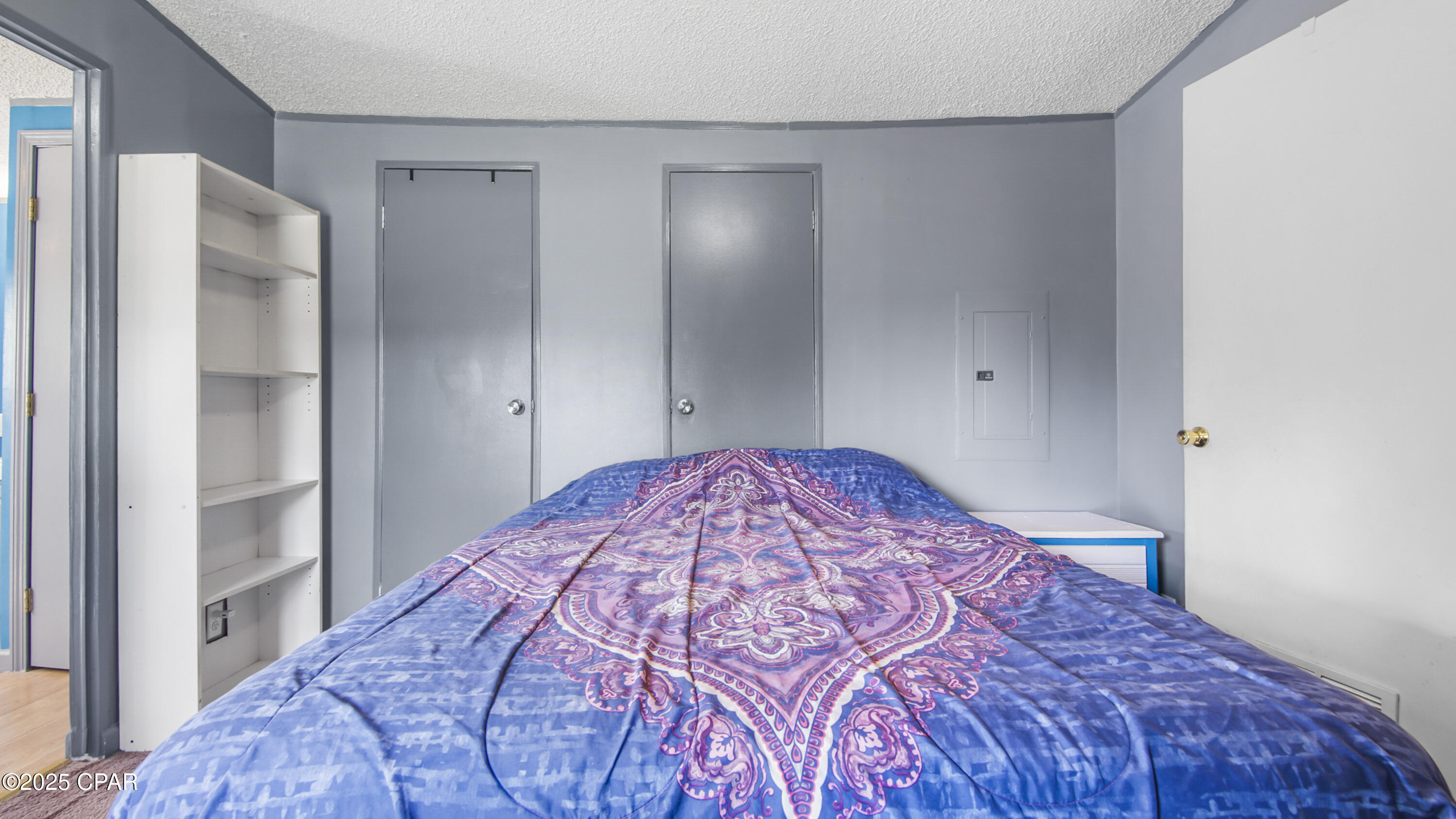 Image 14 For 12214 Jackson Road