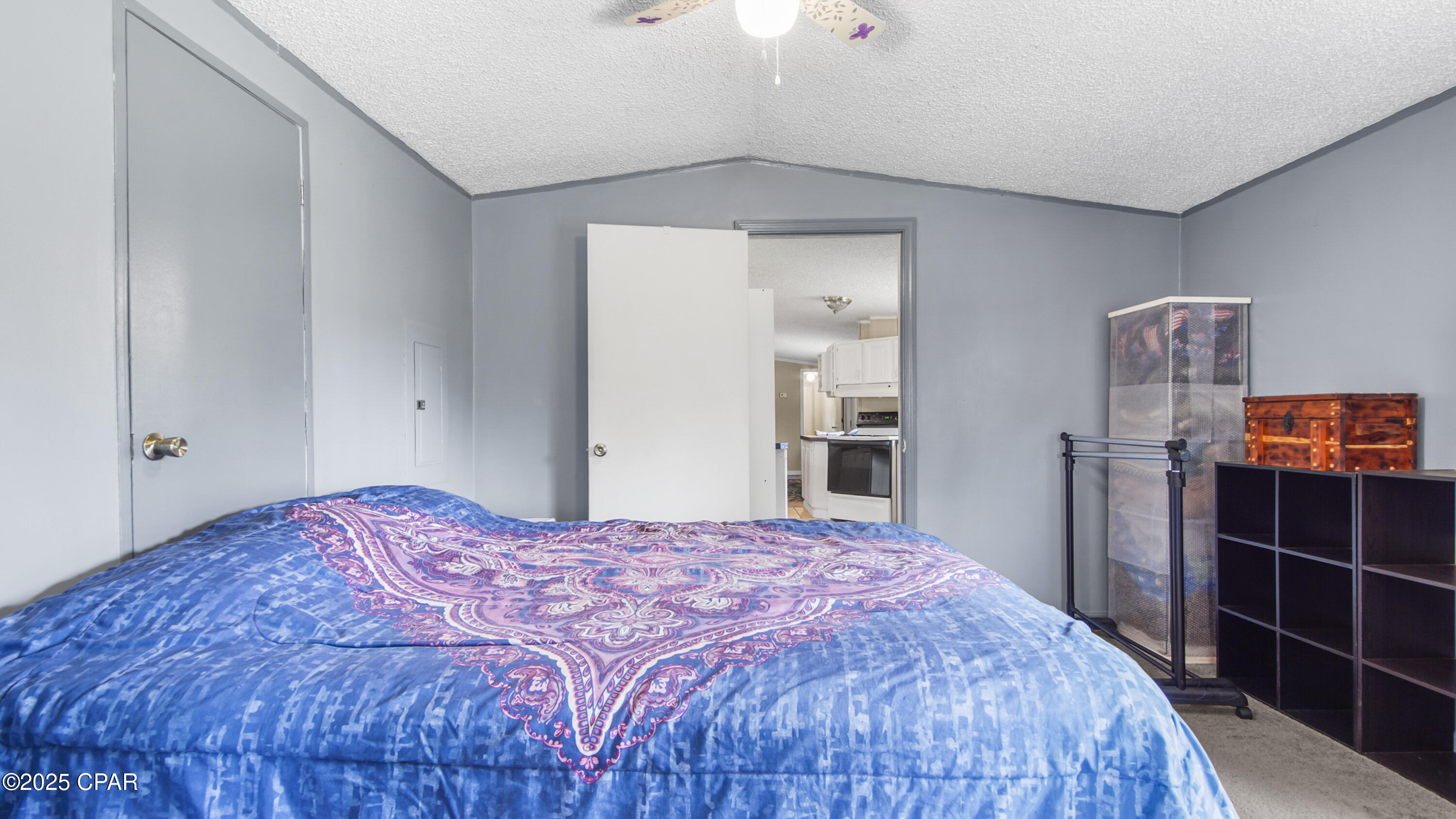 Image 15 For 12214 Jackson Road