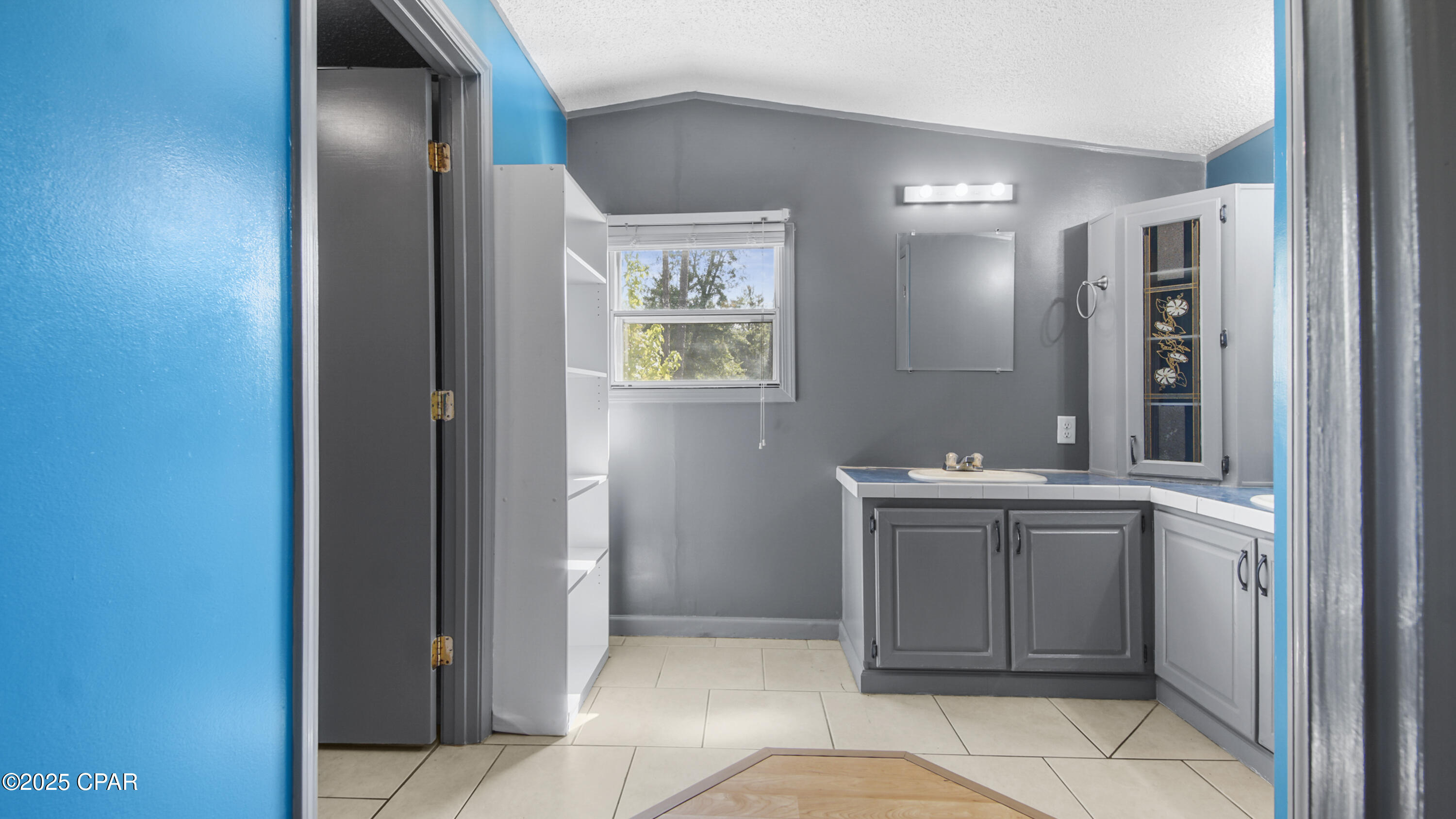 Image 16 For 12214 Jackson Road