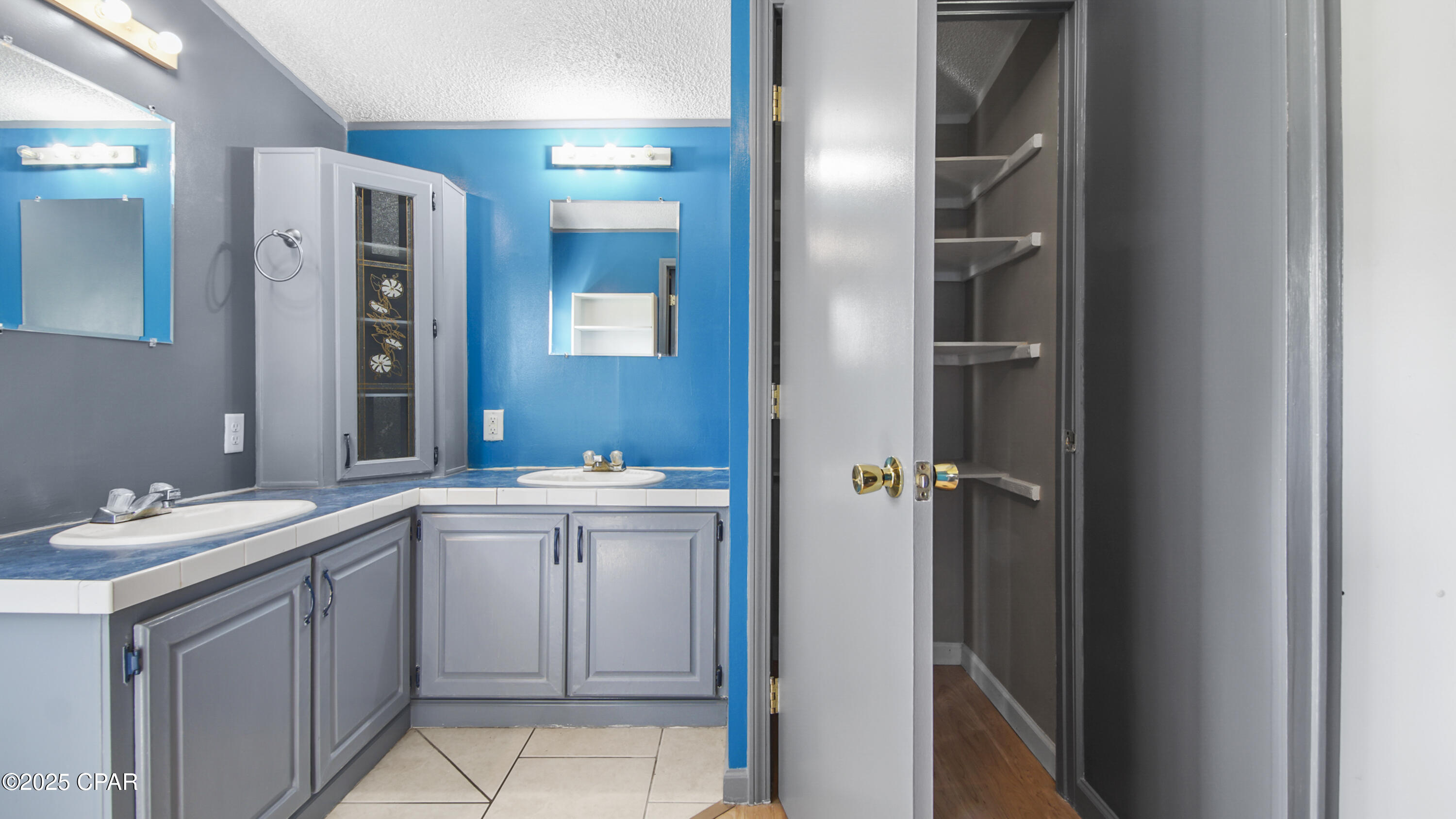 Image 17 For 12214 Jackson Road