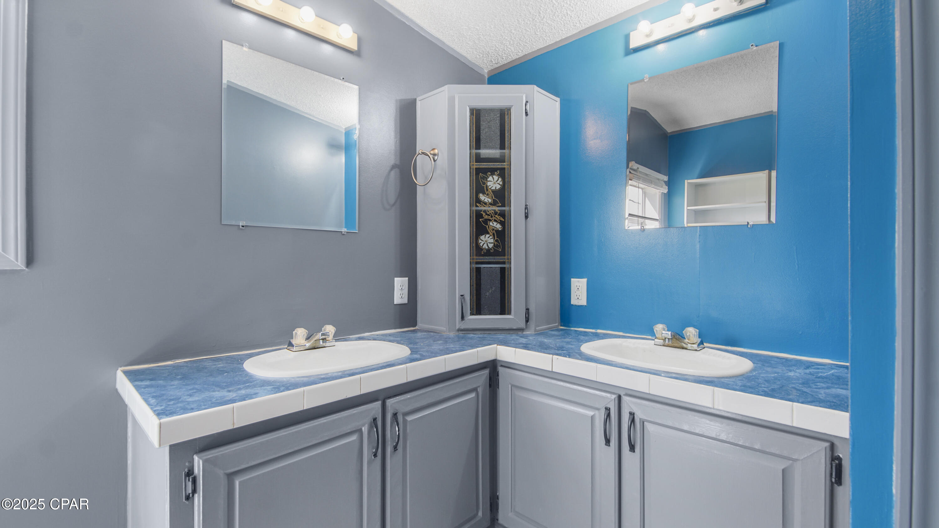 Image 18 For 12214 Jackson Road