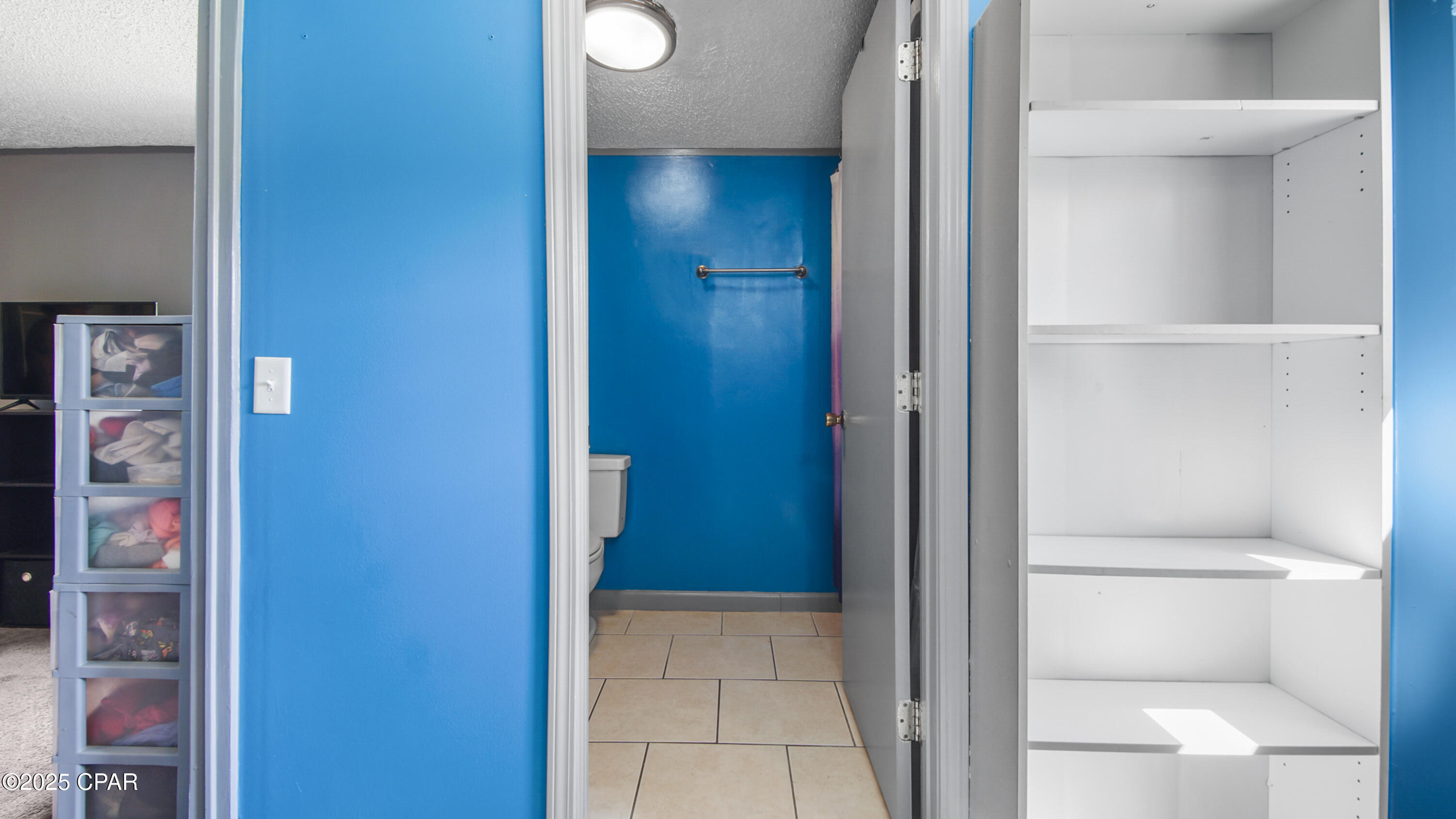 Image 19 For 12214 Jackson Road