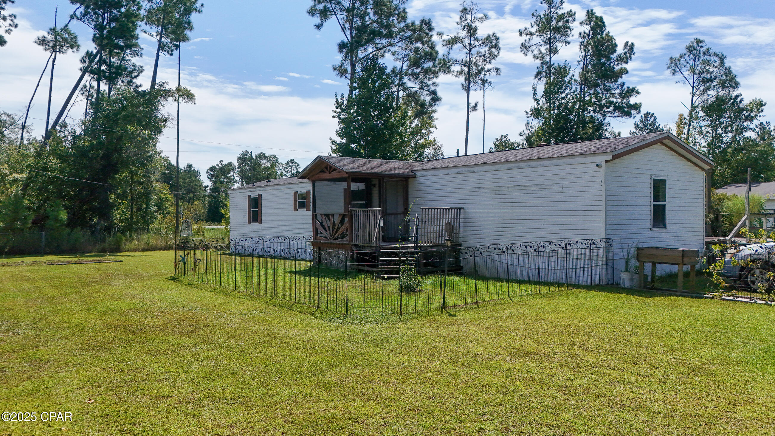 Image 2 For 12214 Jackson Road