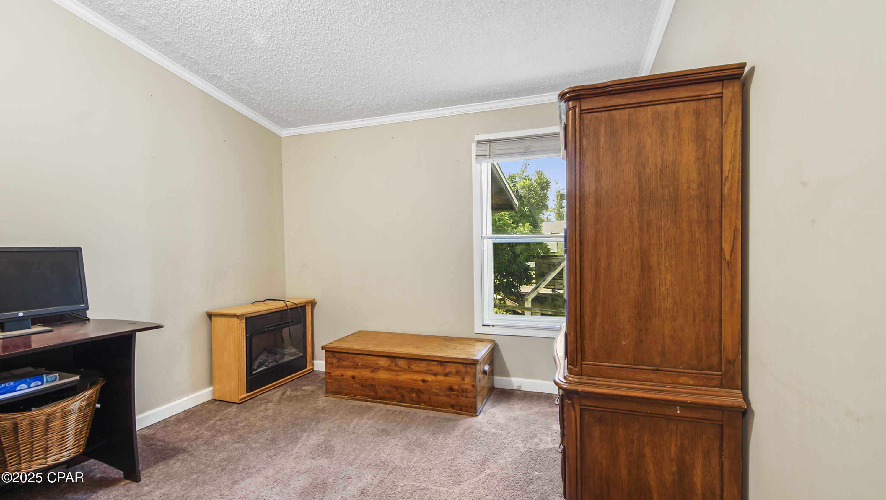 Image 20 For 12214 Jackson Road