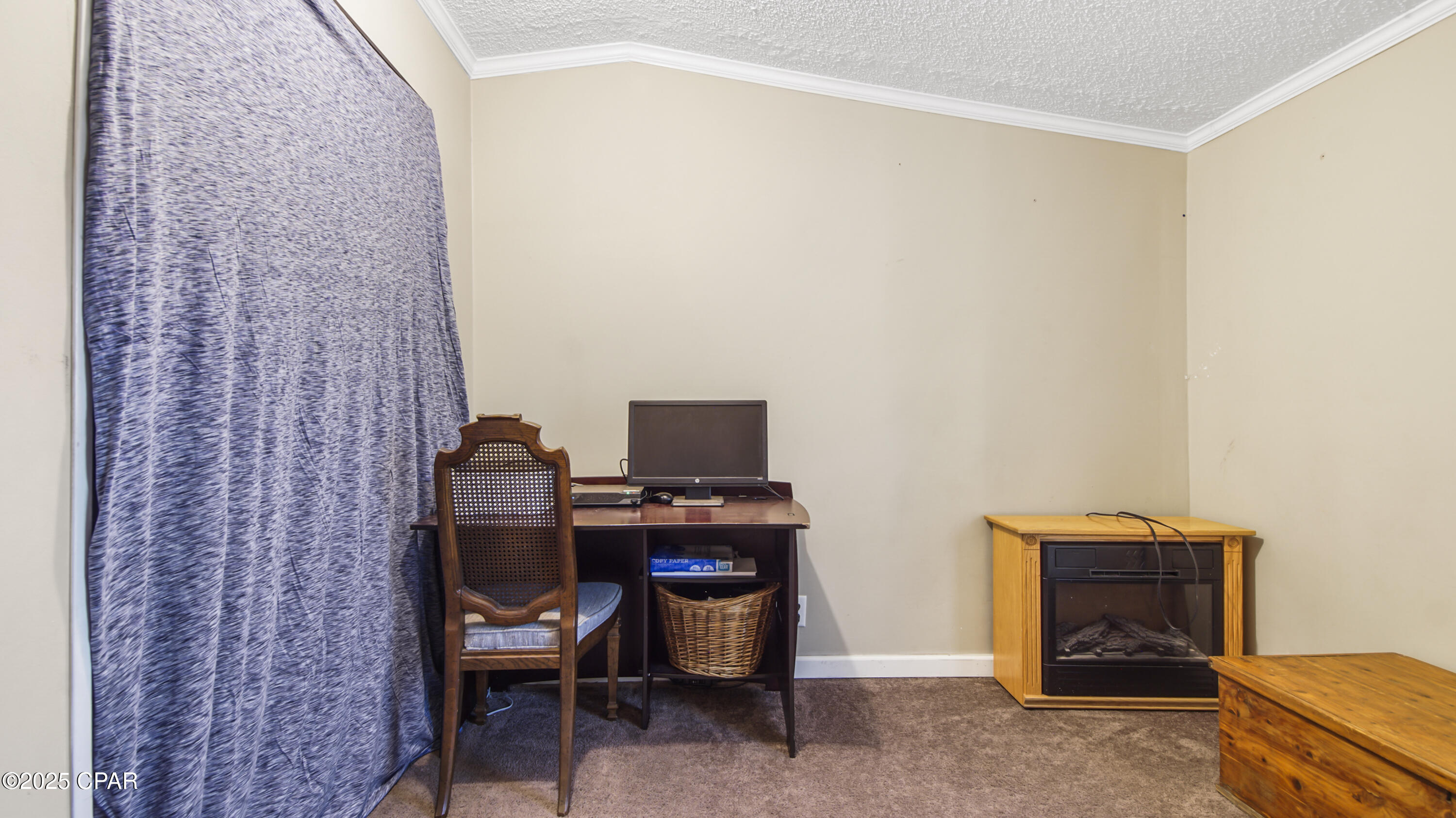 Image 21 For 12214 Jackson Road