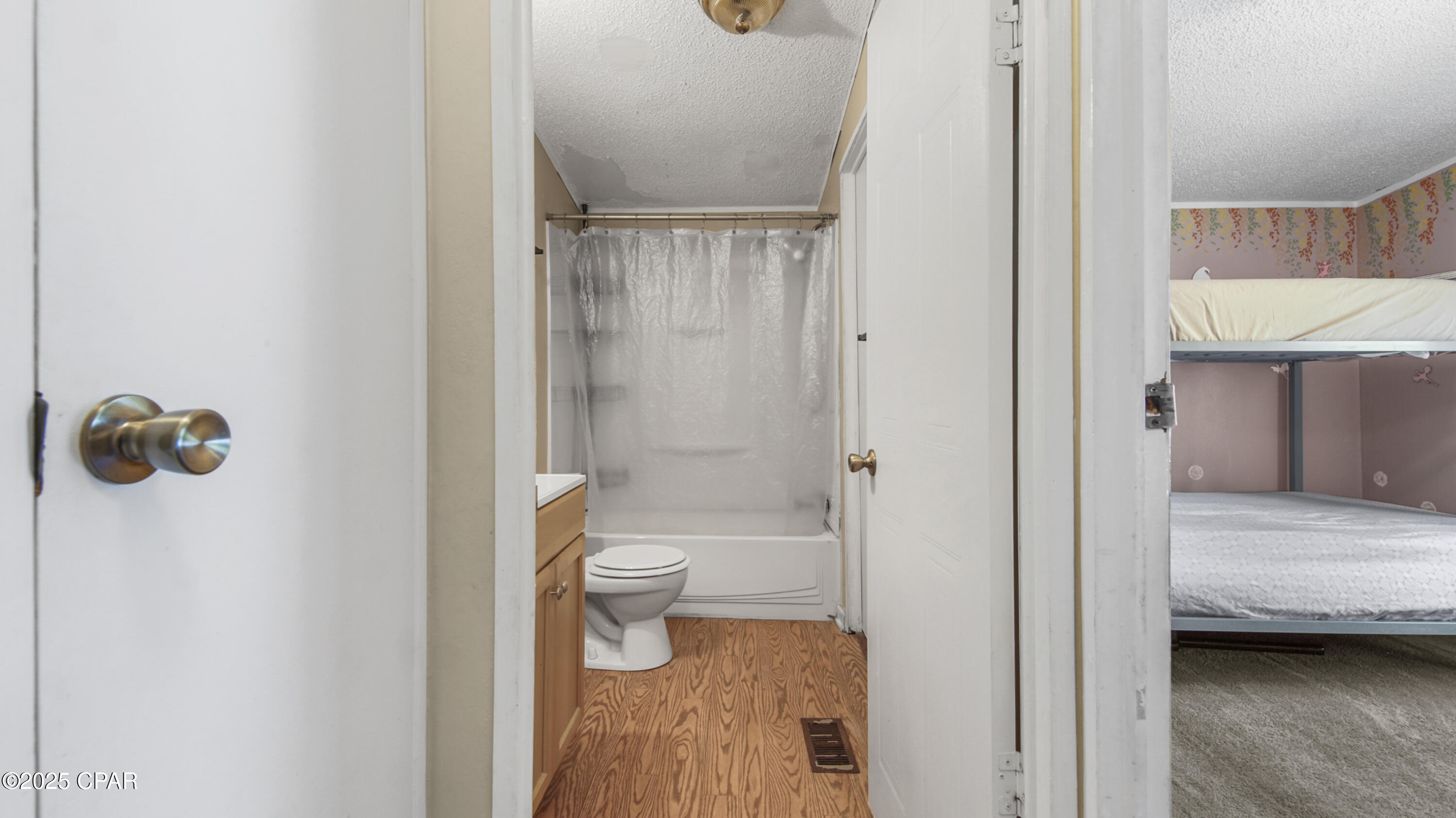 Image 22 For 12214 Jackson Road