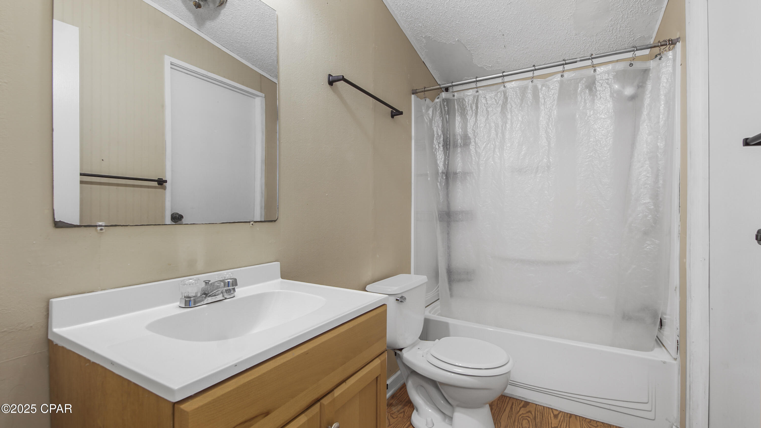 Image 23 For 12214 Jackson Road