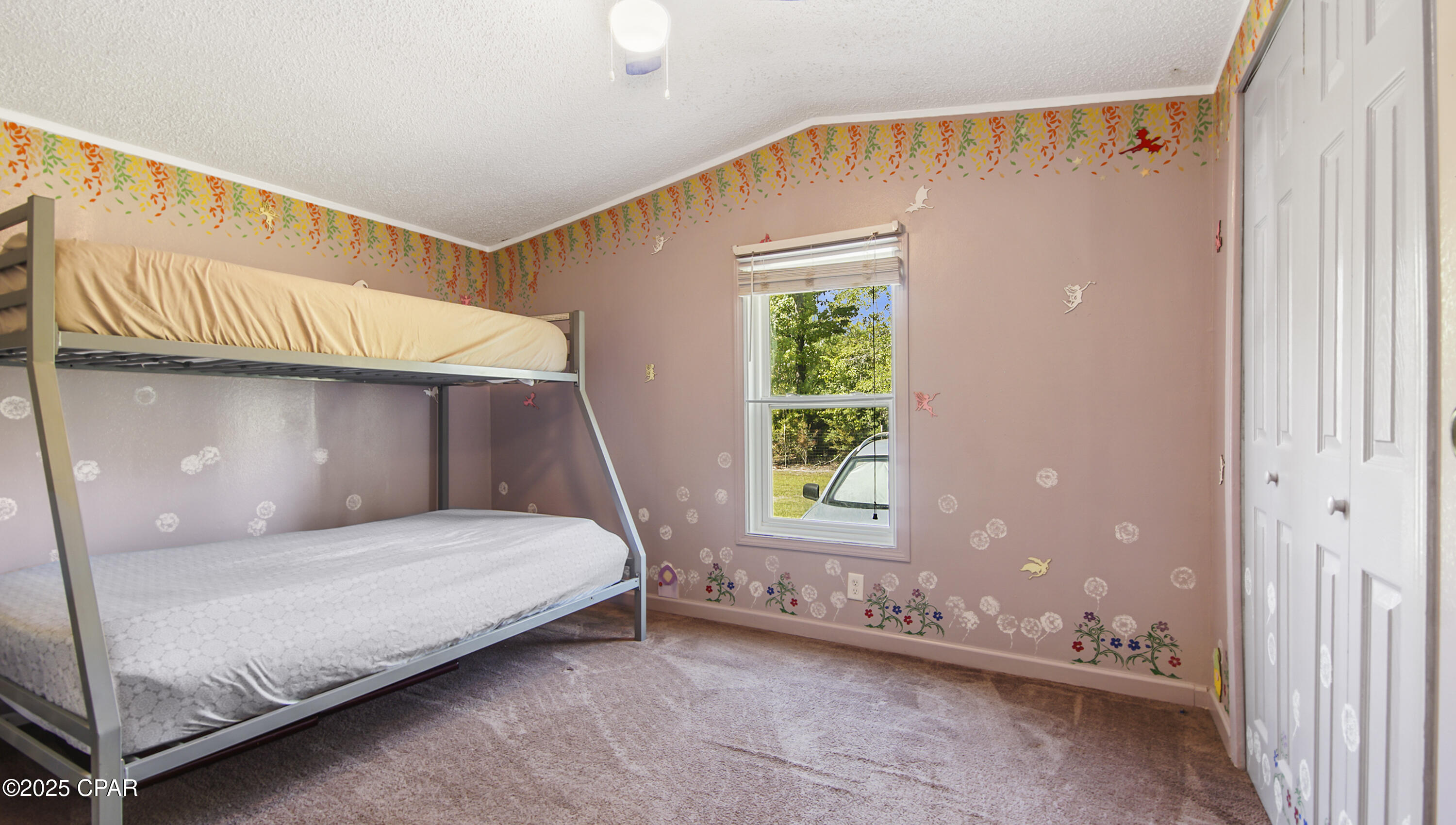 Image 24 For 12214 Jackson Road