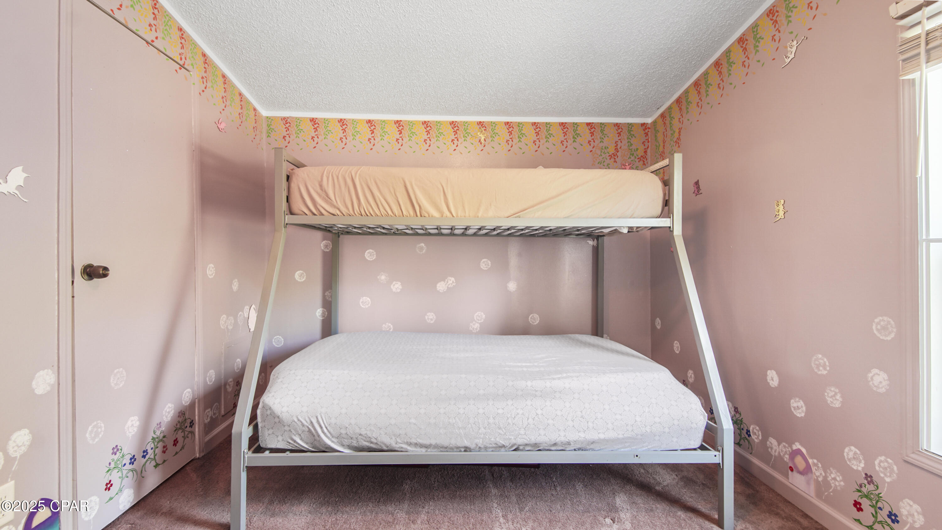 Image 25 For 12214 Jackson Road