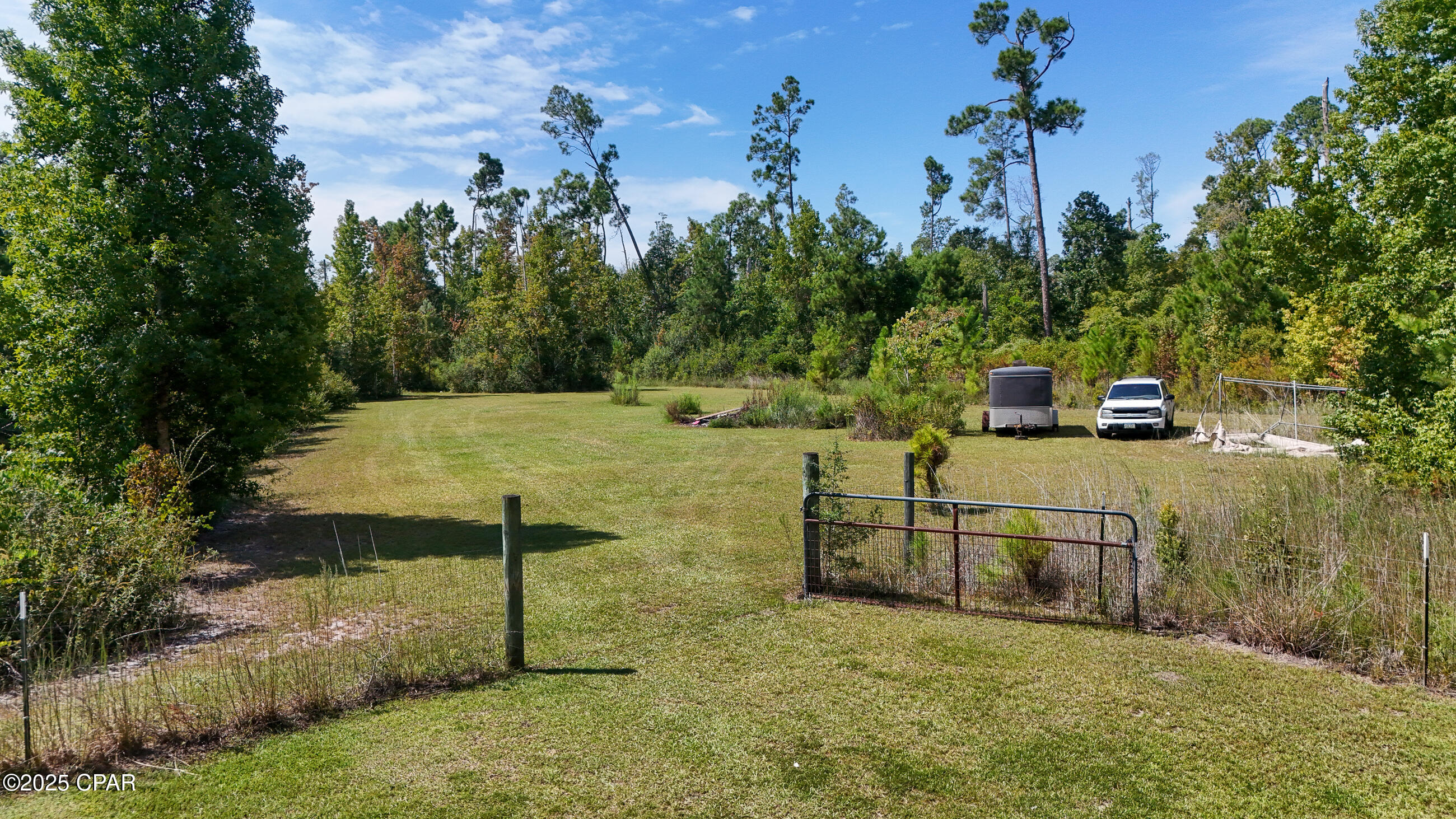 Image 26 For 12214 Jackson Road