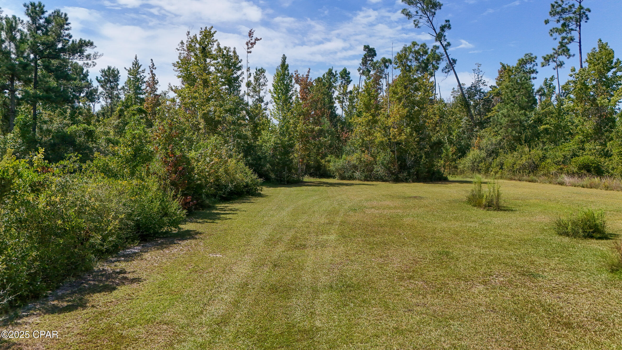 Image 27 For 12214 Jackson Road