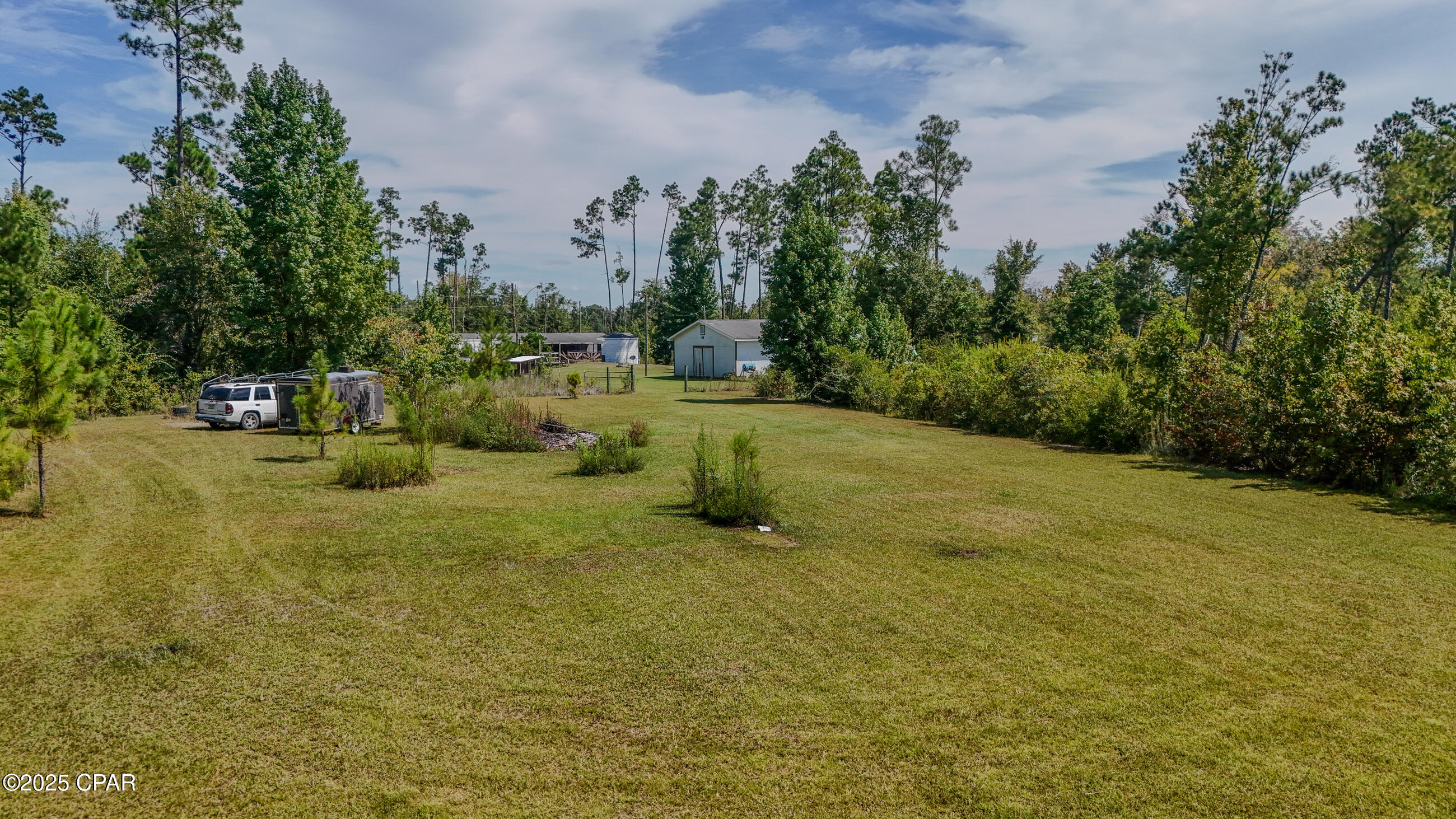 Image 28 For 12214 Jackson Road