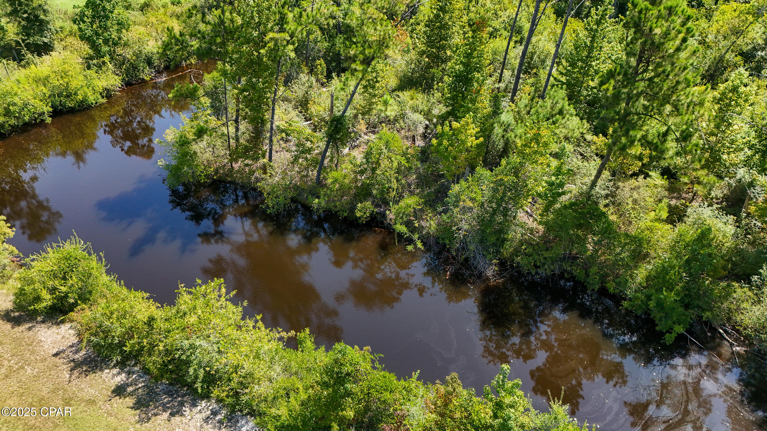 Image 29 For 12214 Jackson Road