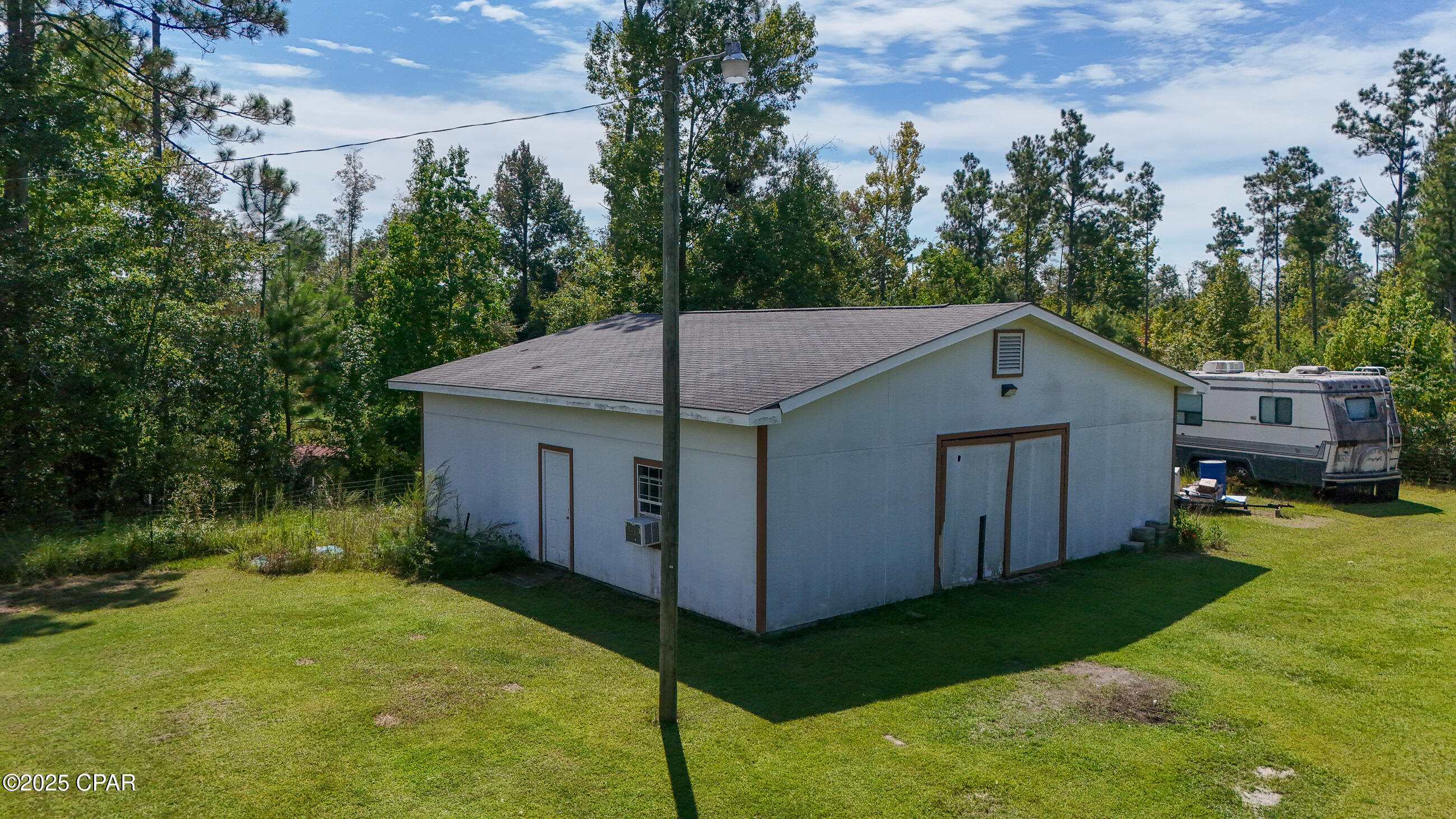 Image 3 For 12214 Jackson Road