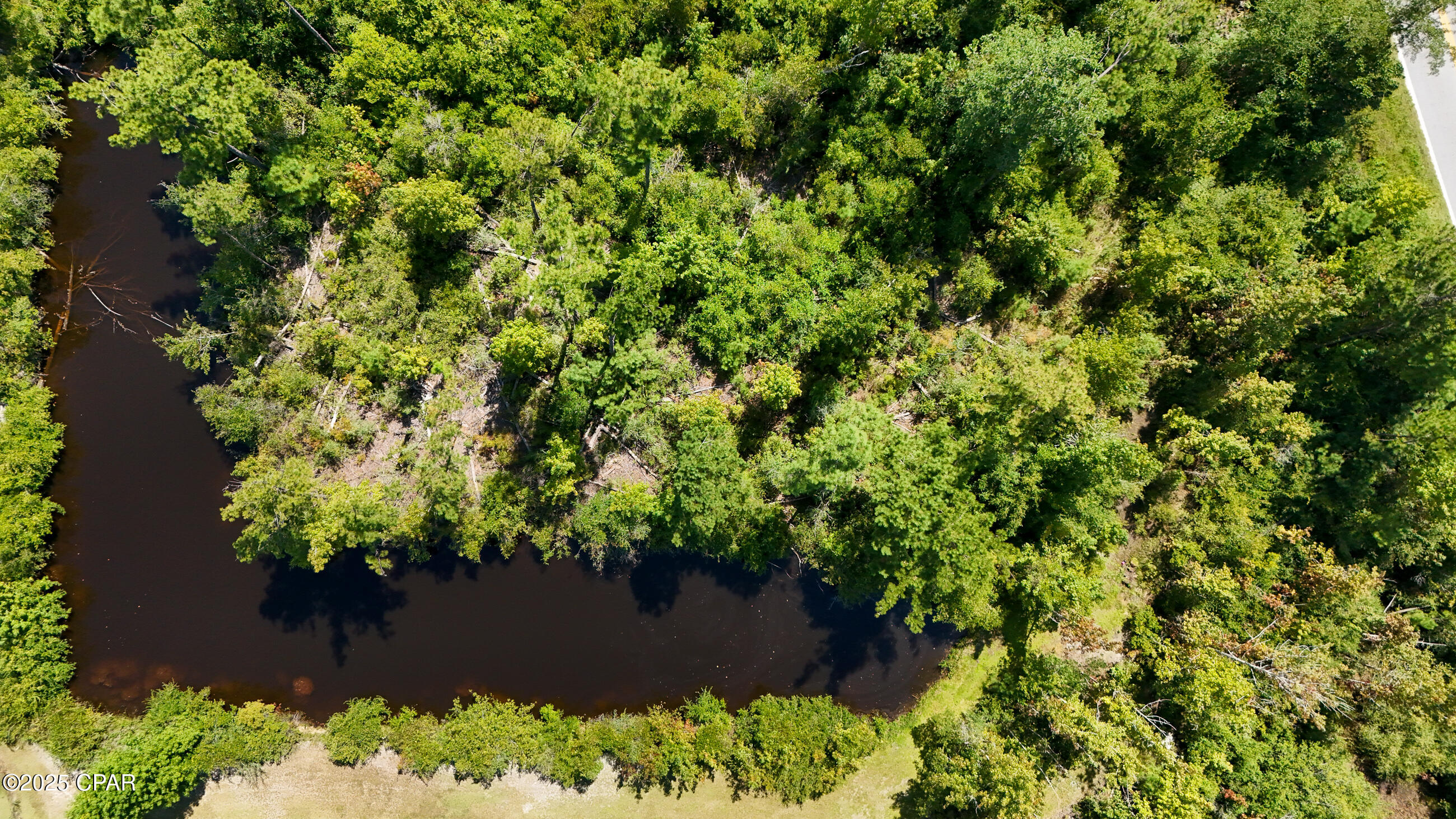 Image 30 For 12214 Jackson Road