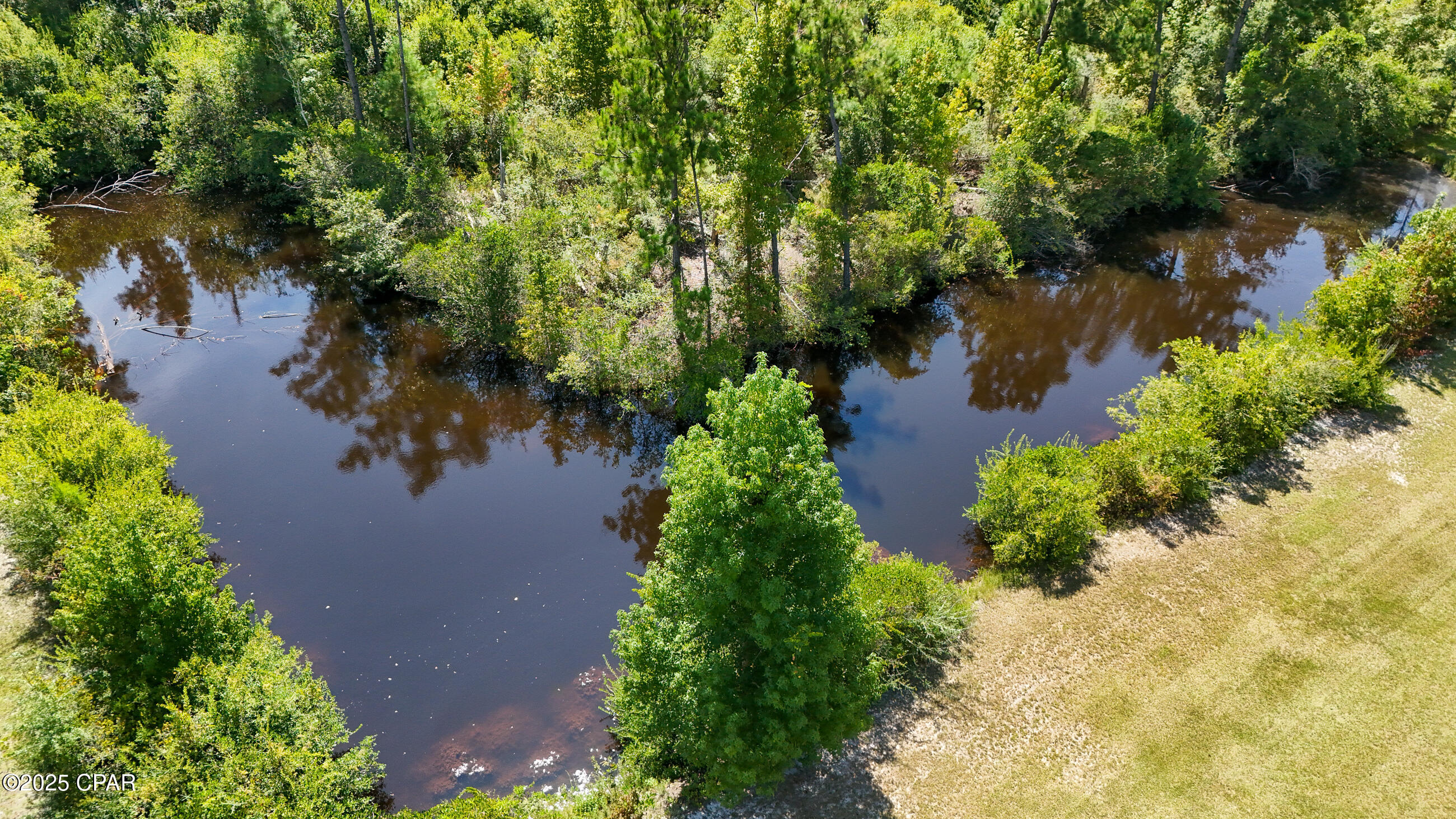 Image 31 For 12214 Jackson Road