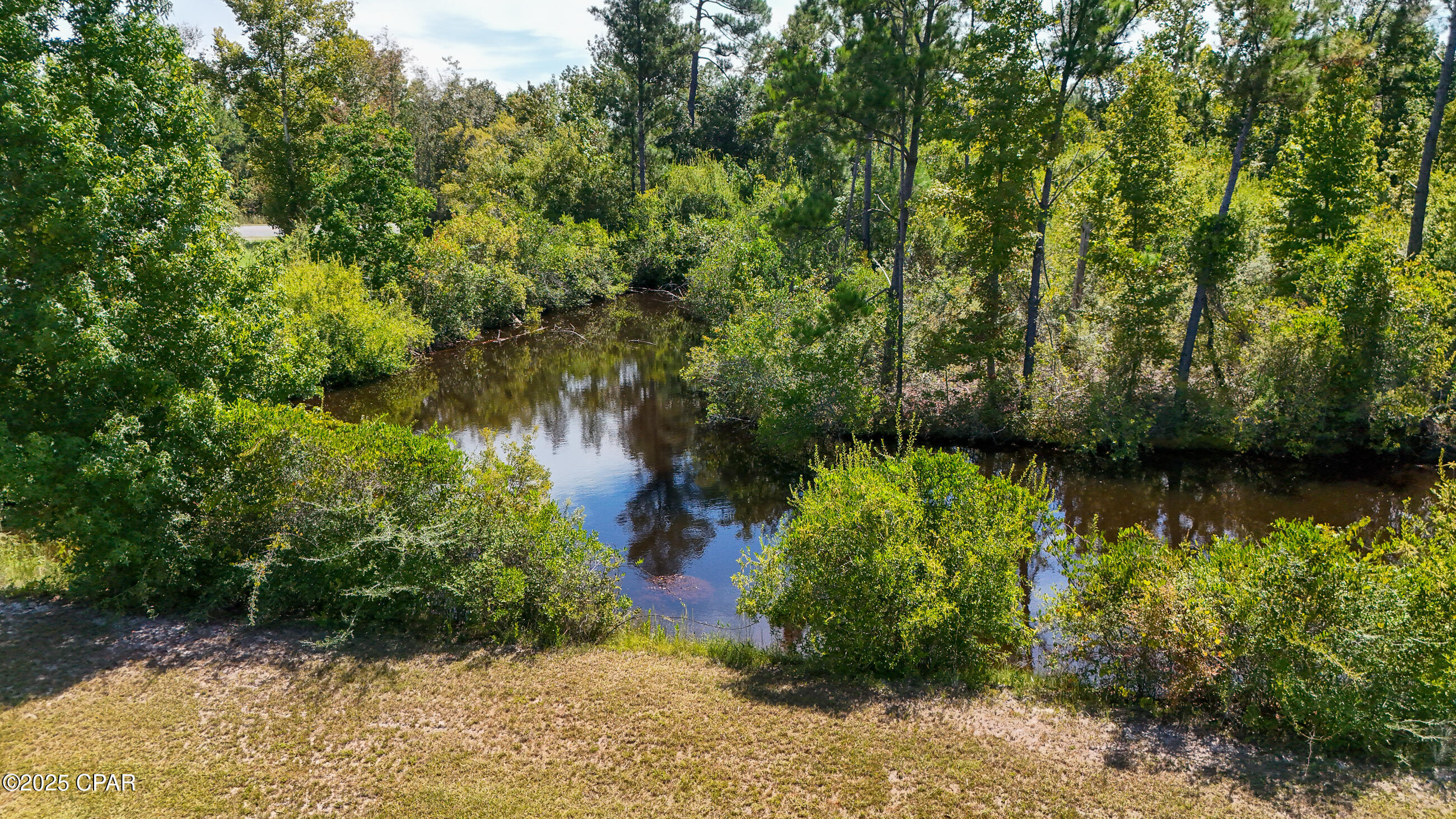 Image 32 For 12214 Jackson Road