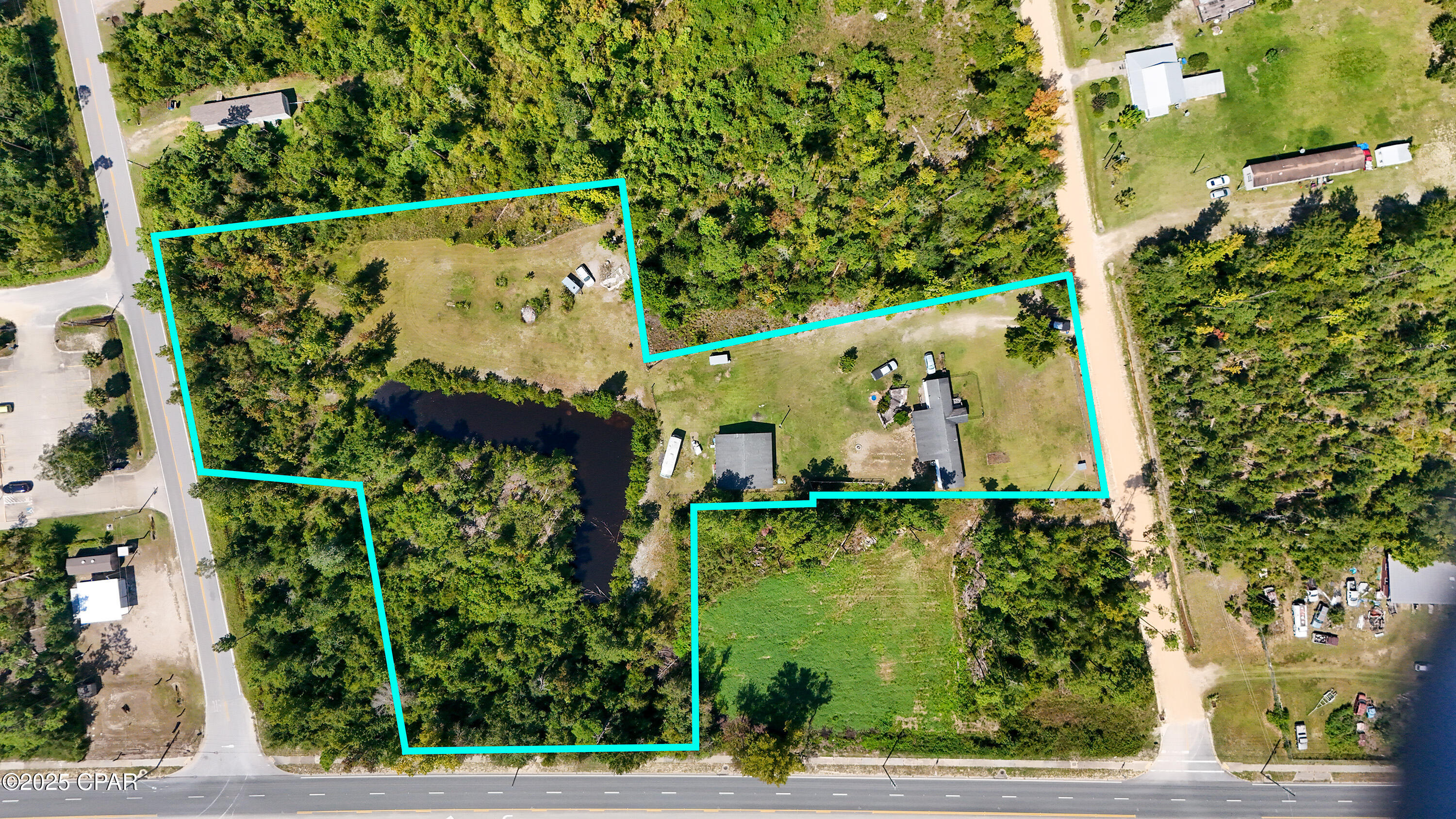 Image 34 For 12214 Jackson Road