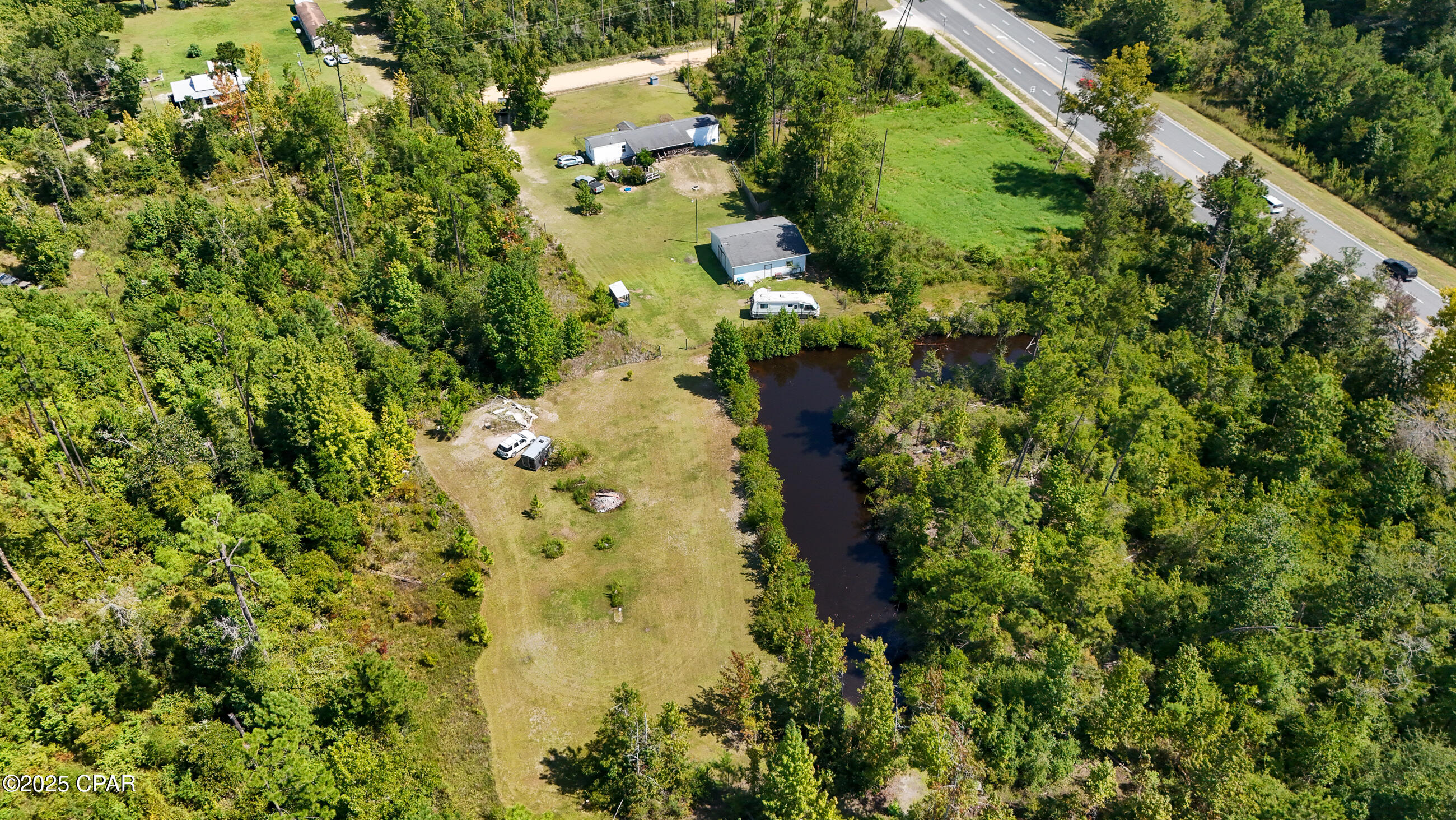 Image 37 For 12214 Jackson Road