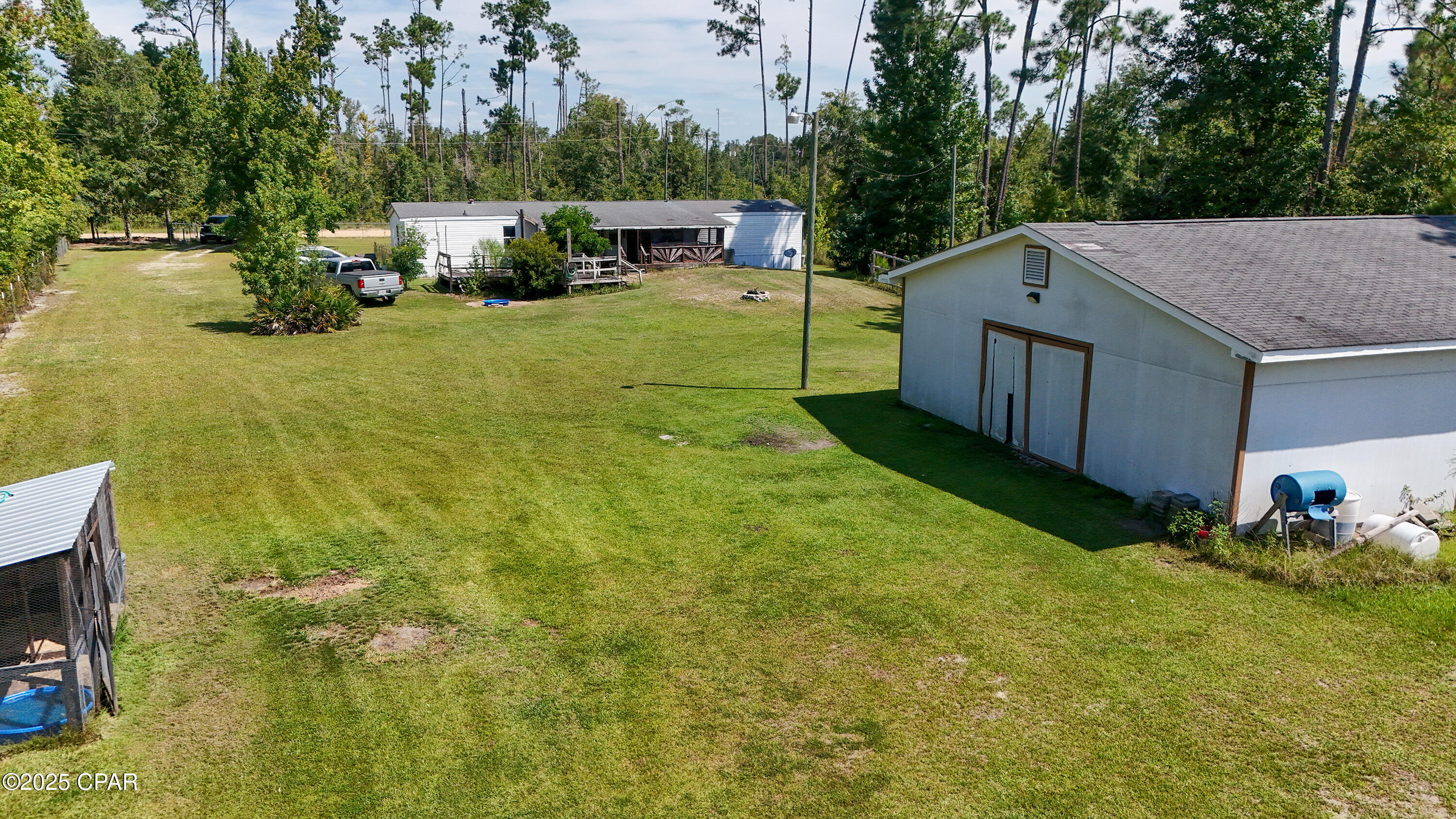 Image 38 For 12214 Jackson Road