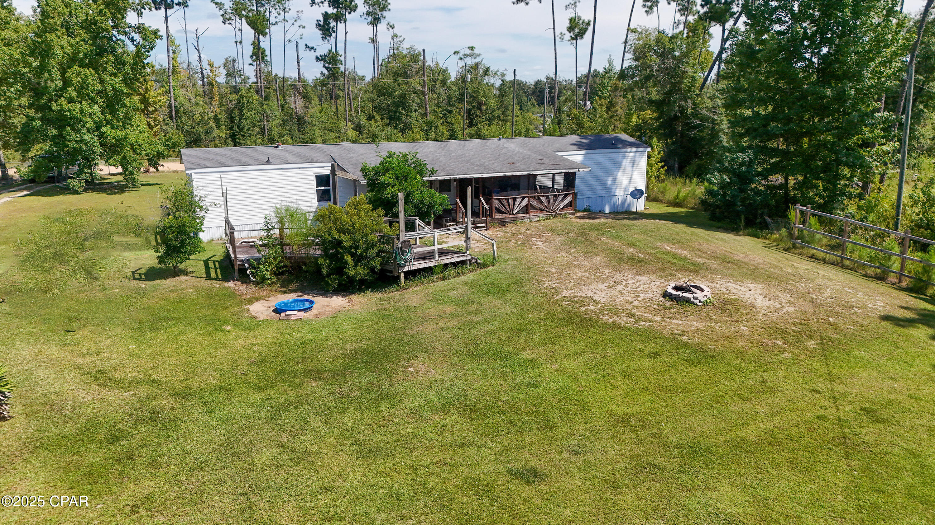 Image 39 For 12214 Jackson Road