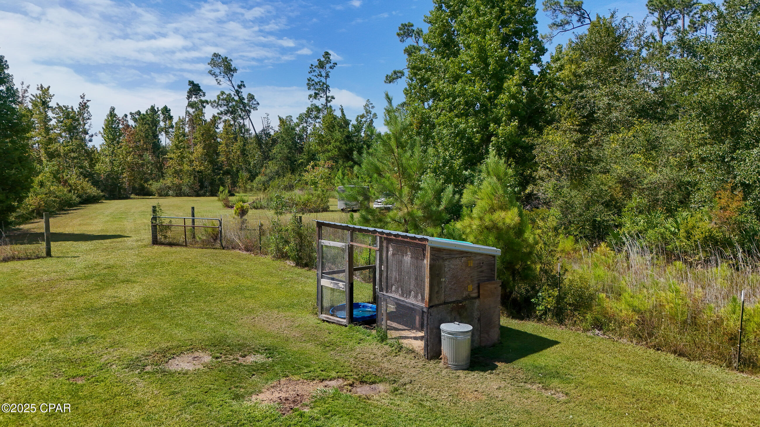 Image 4 For 12214 Jackson Road