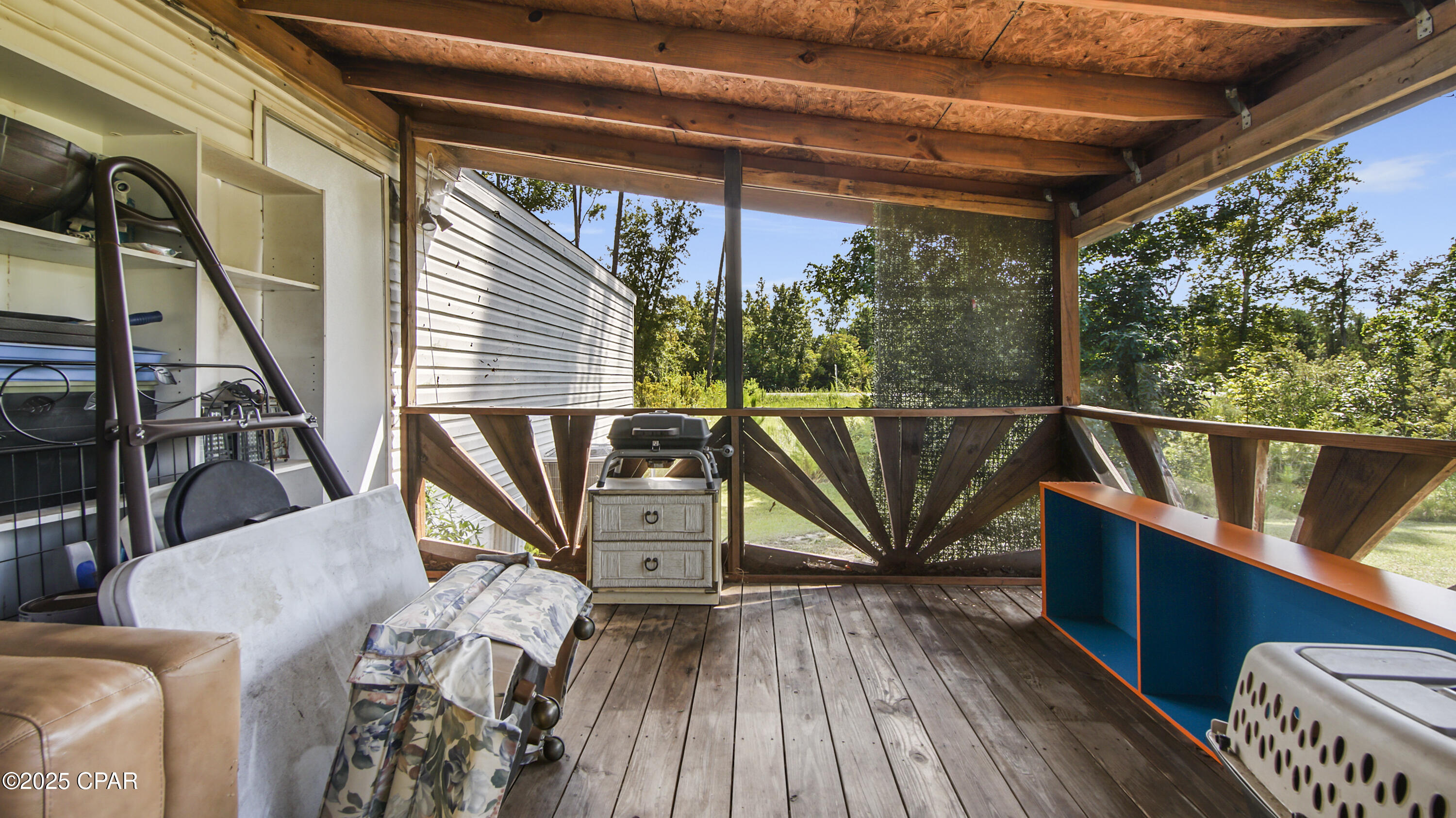 Image 41 For 12214 Jackson Road