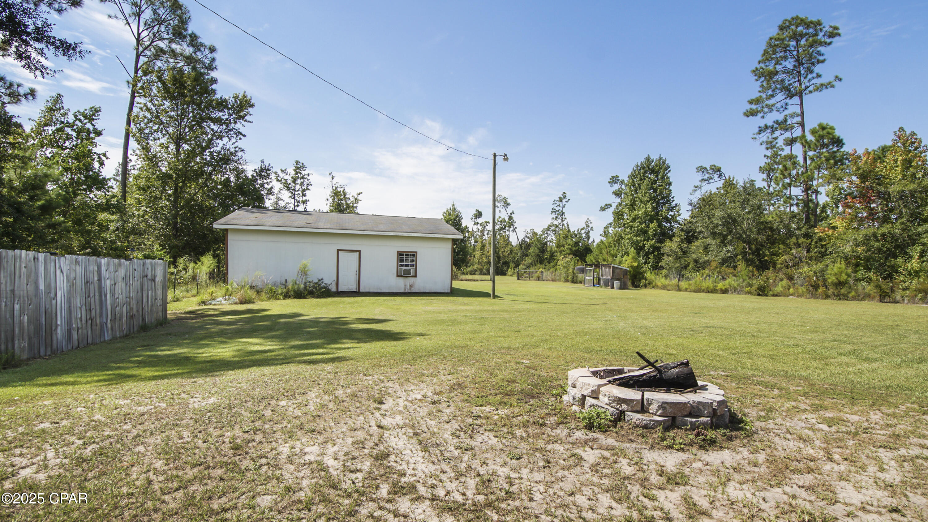 Image 42 For 12214 Jackson Road