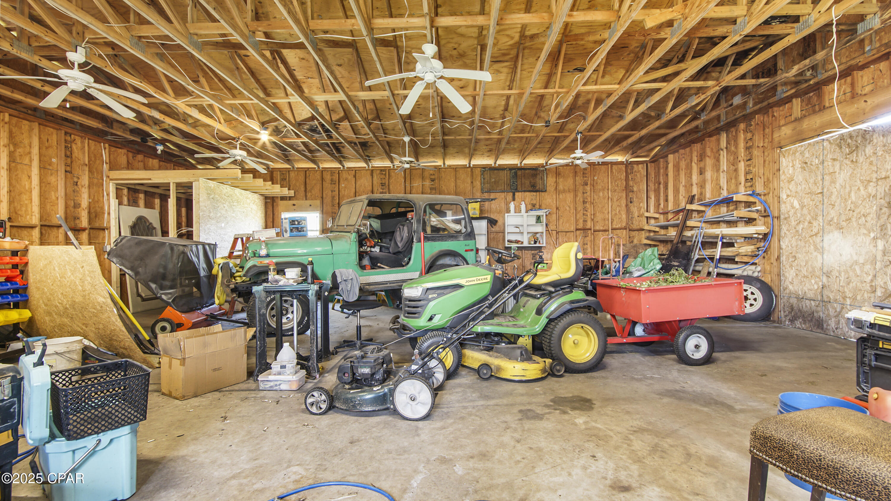 Image 43 For 12214 Jackson Road