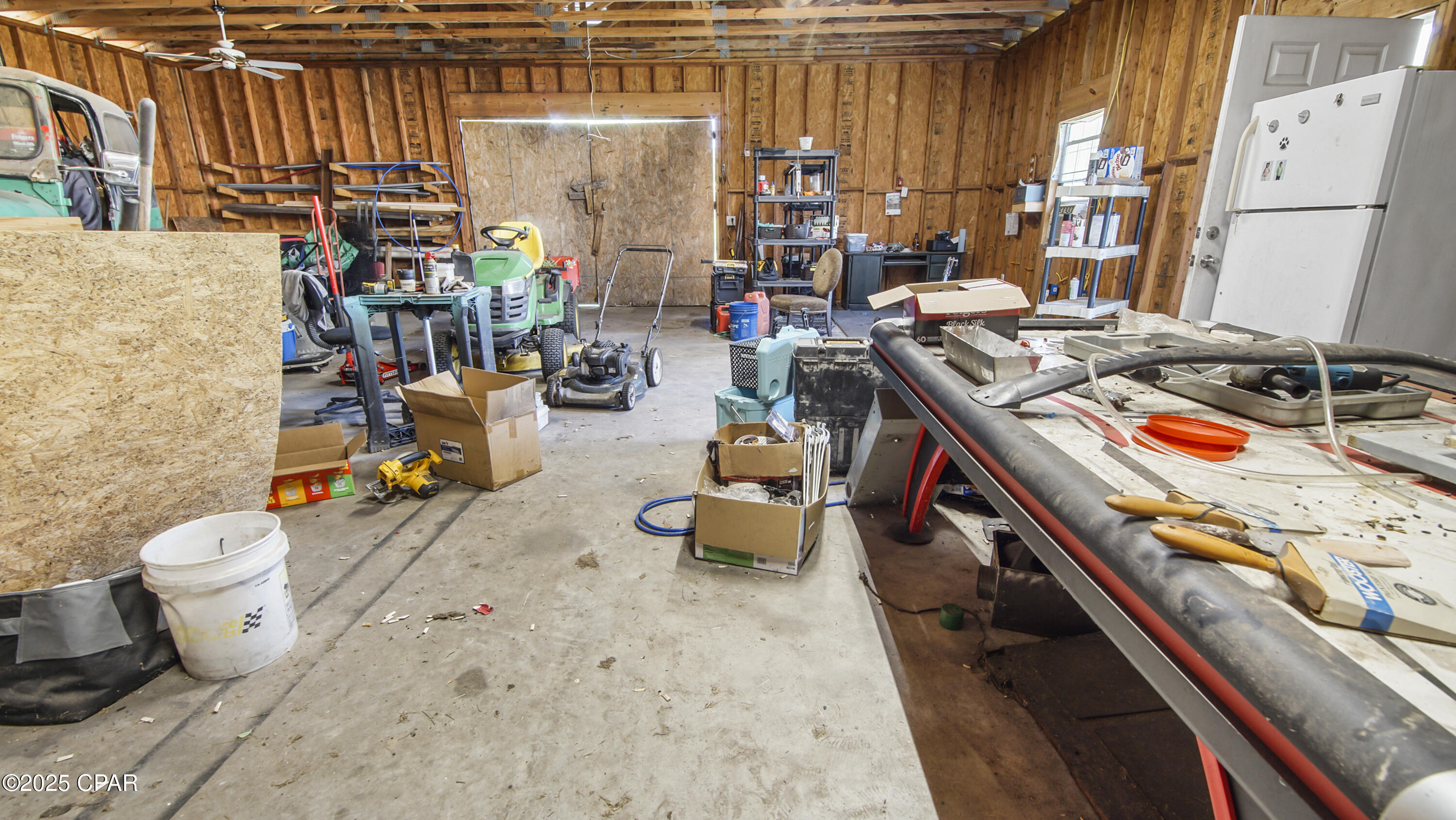 Image 44 For 12214 Jackson Road