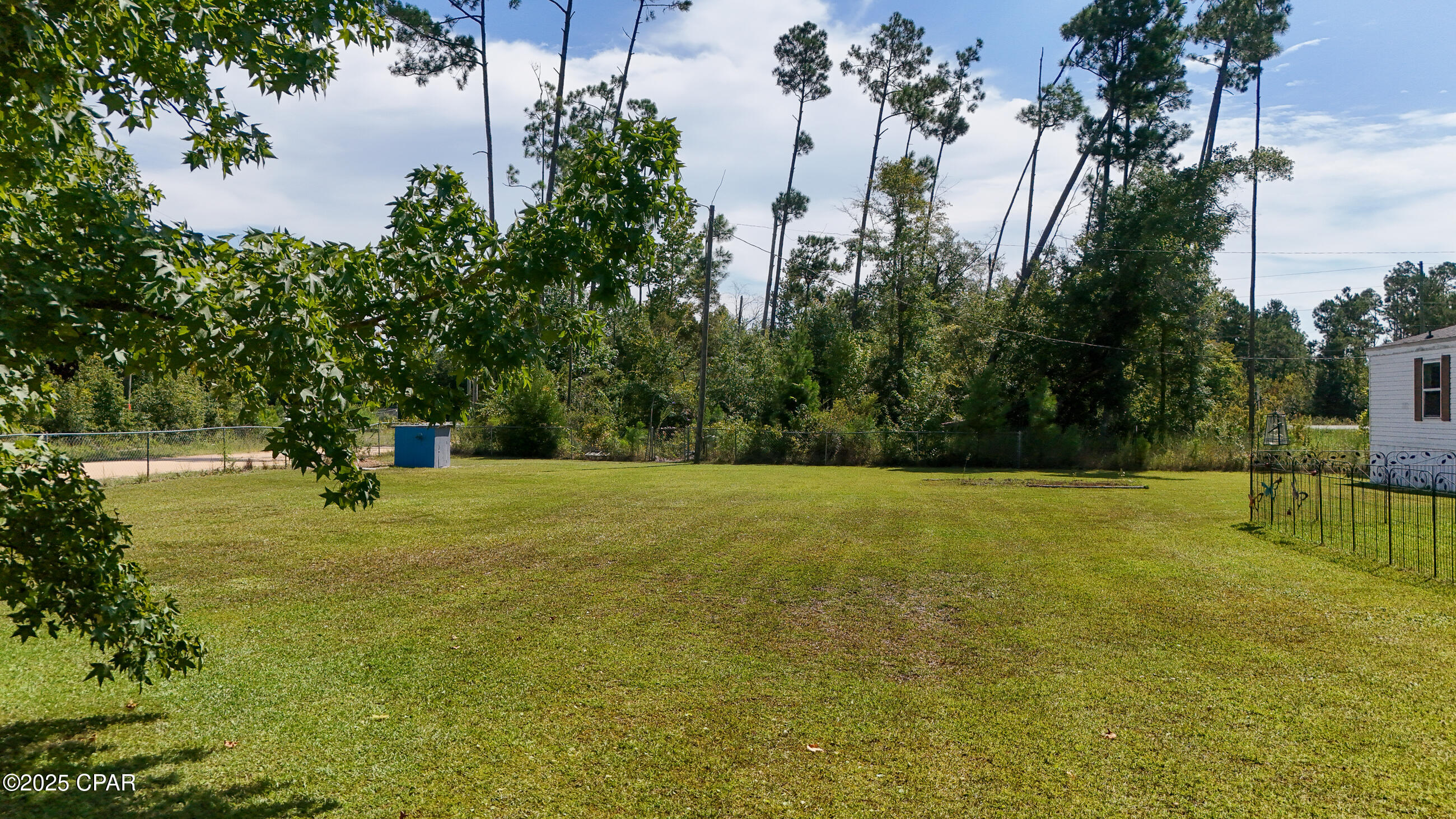 Image 5 For 12214 Jackson Road