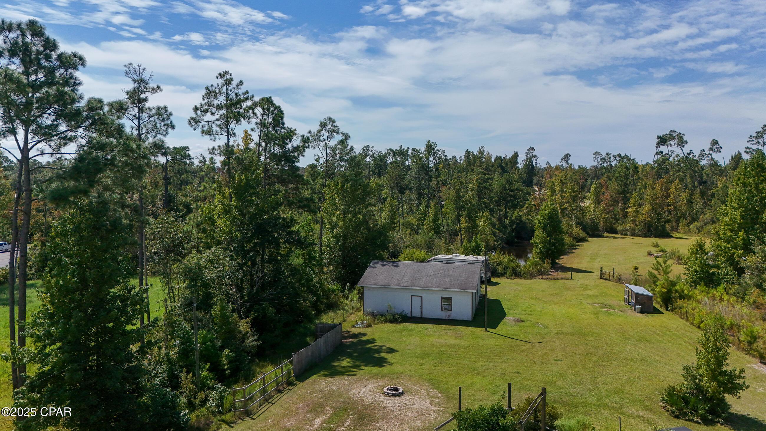 Image 6 For 12214 Jackson Road