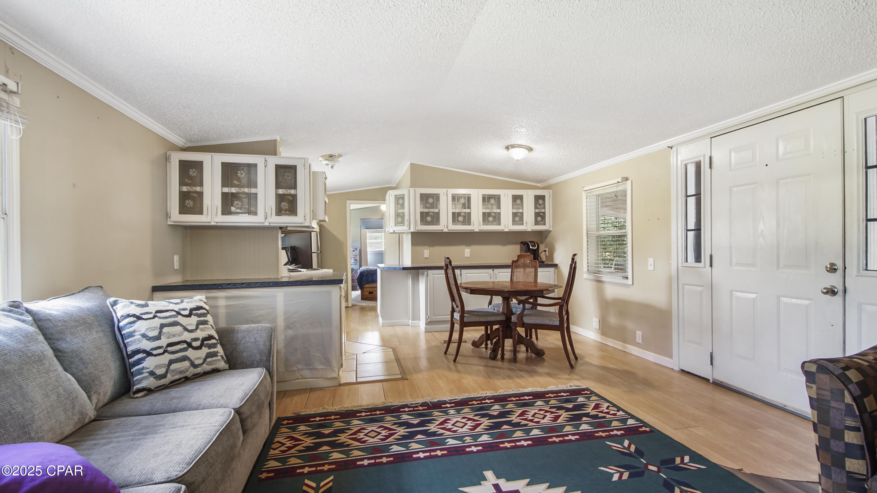 Image 7 For 12214 Jackson Road