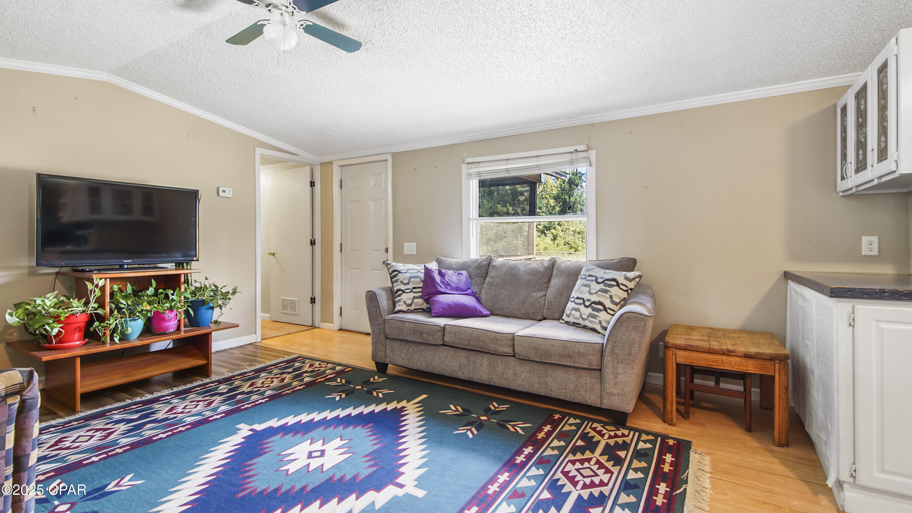 Image 8 For 12214 Jackson Road