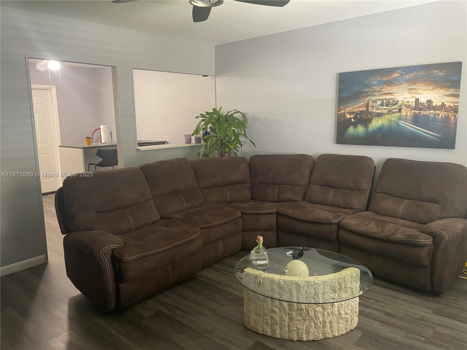 Property photo # 0