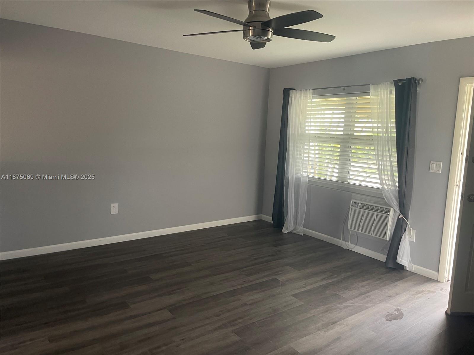 Property photo # 8