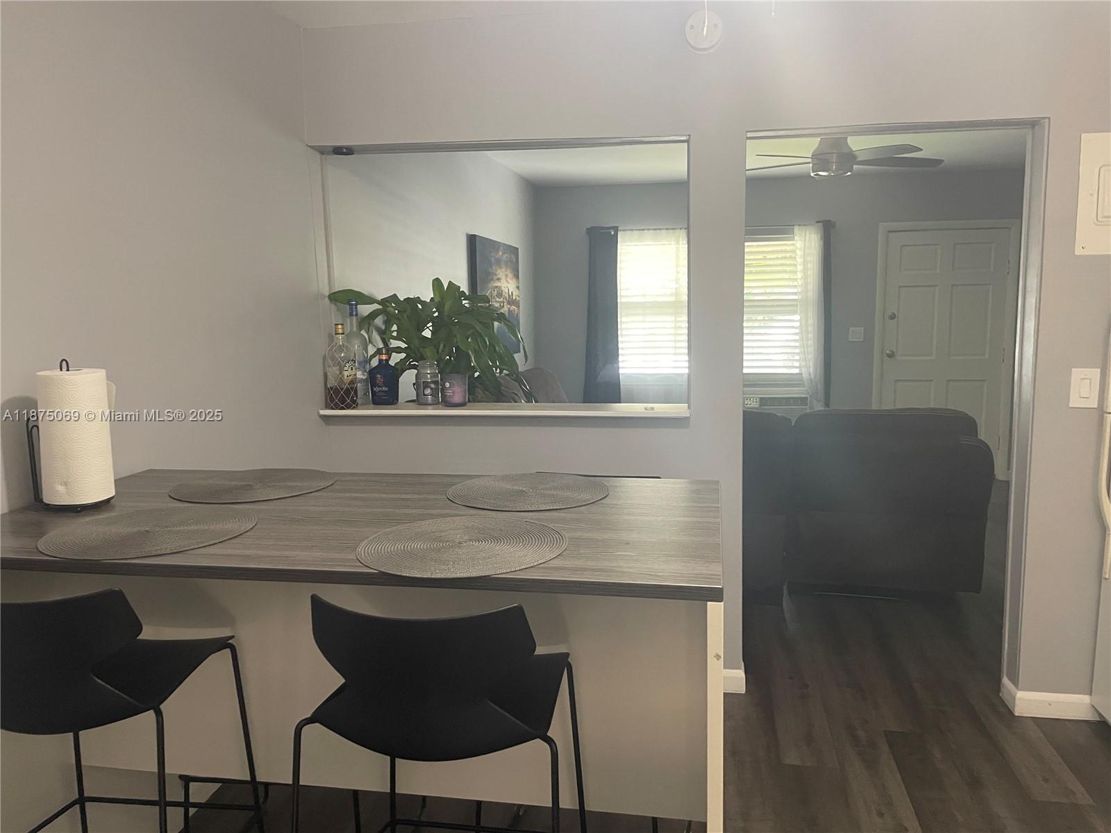 Property photo # 6