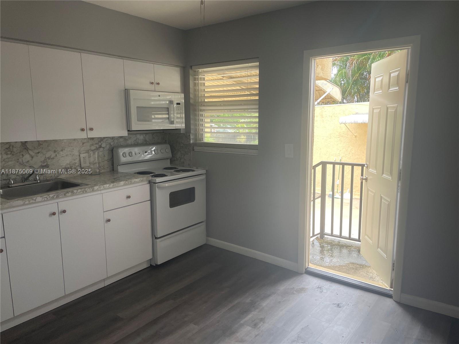 Property photo # 3