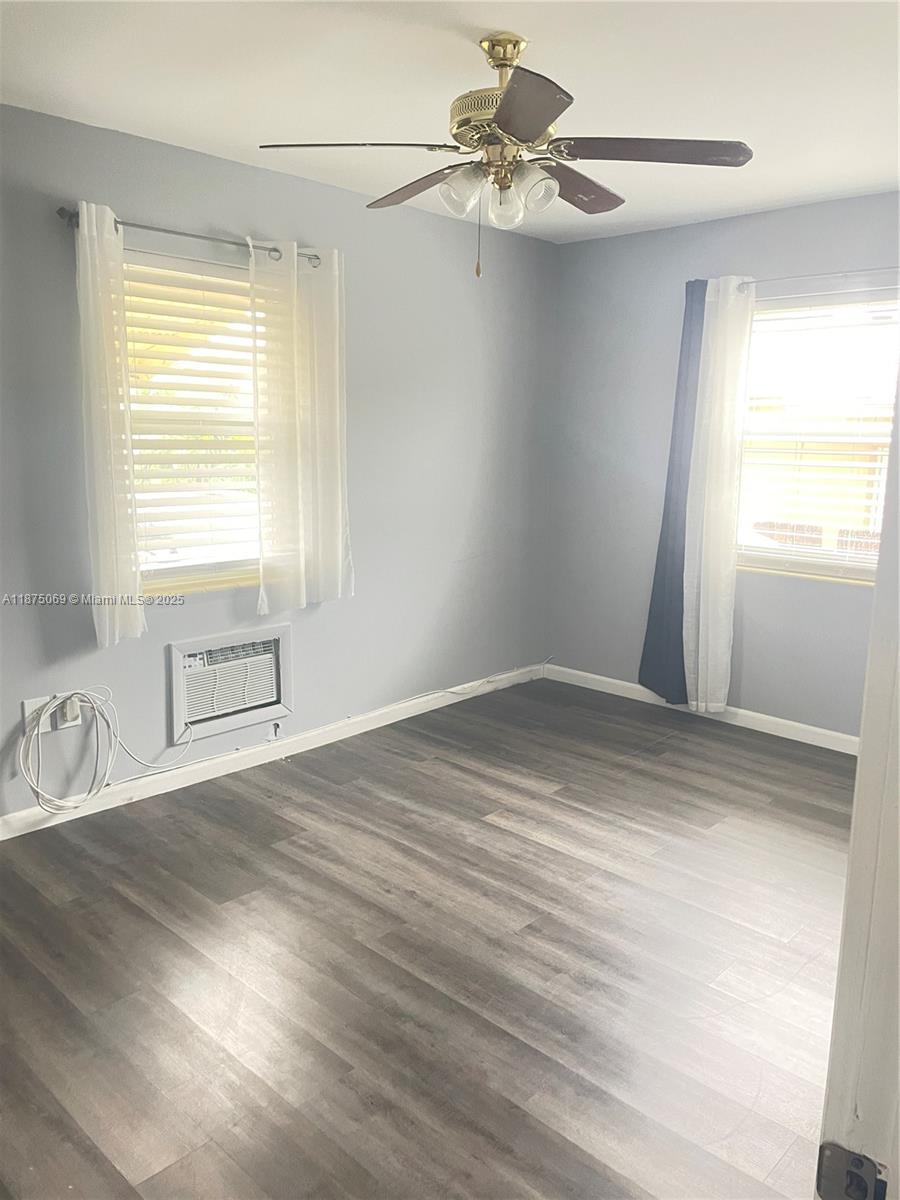 Property photo # 7