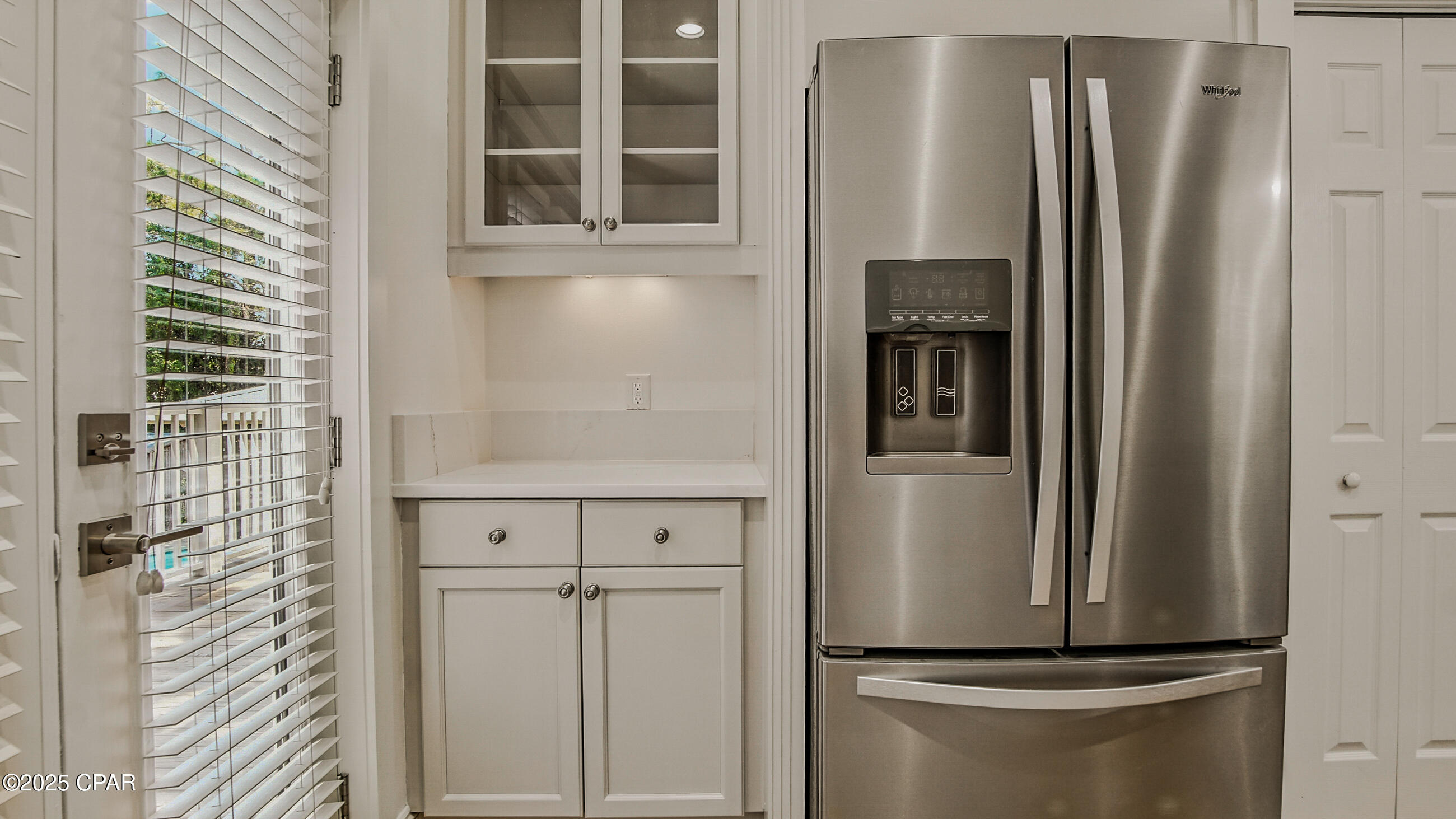 Image 11 For 137 San Juan Avenue