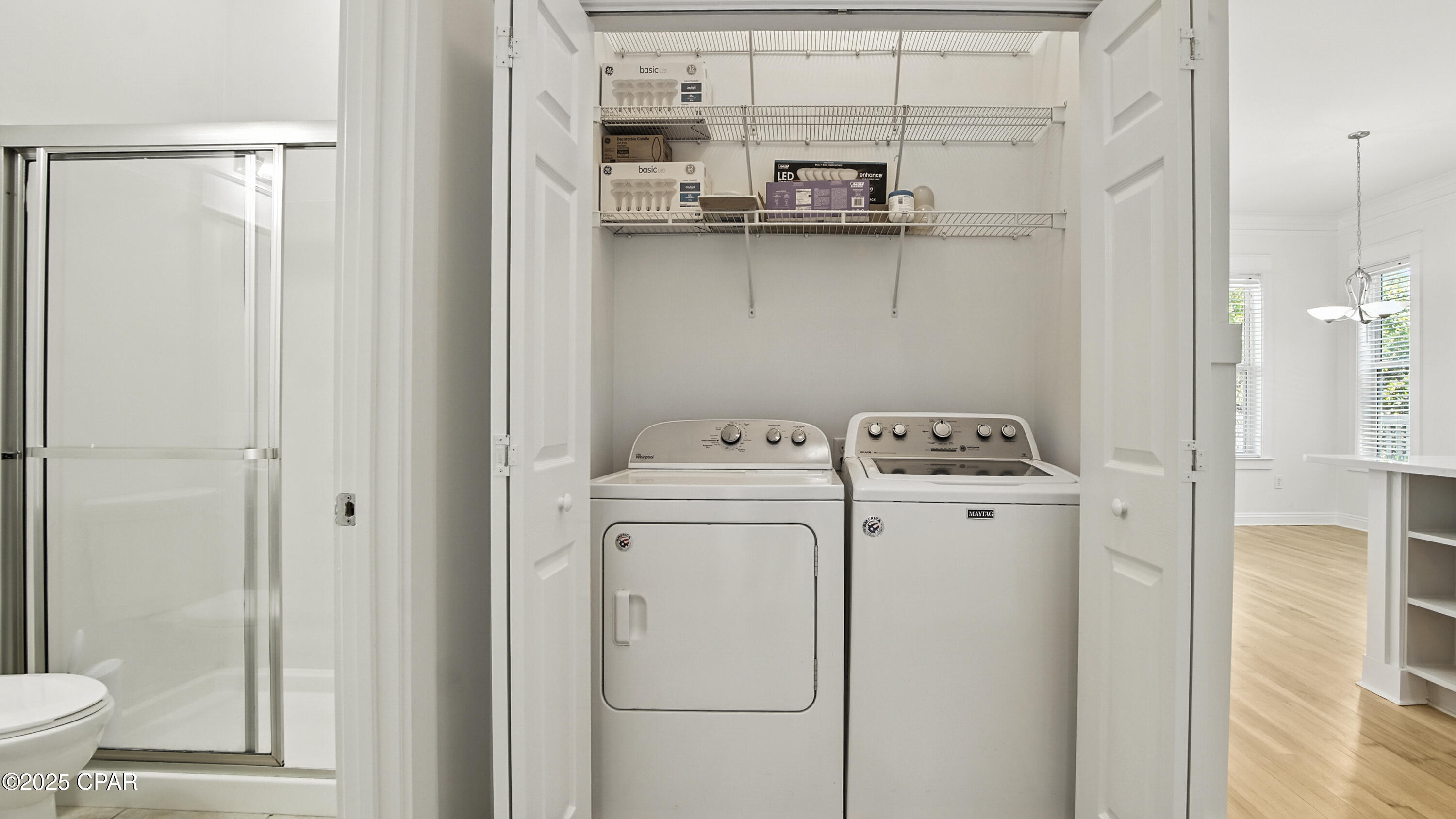 Image 15 For 137 San Juan Avenue