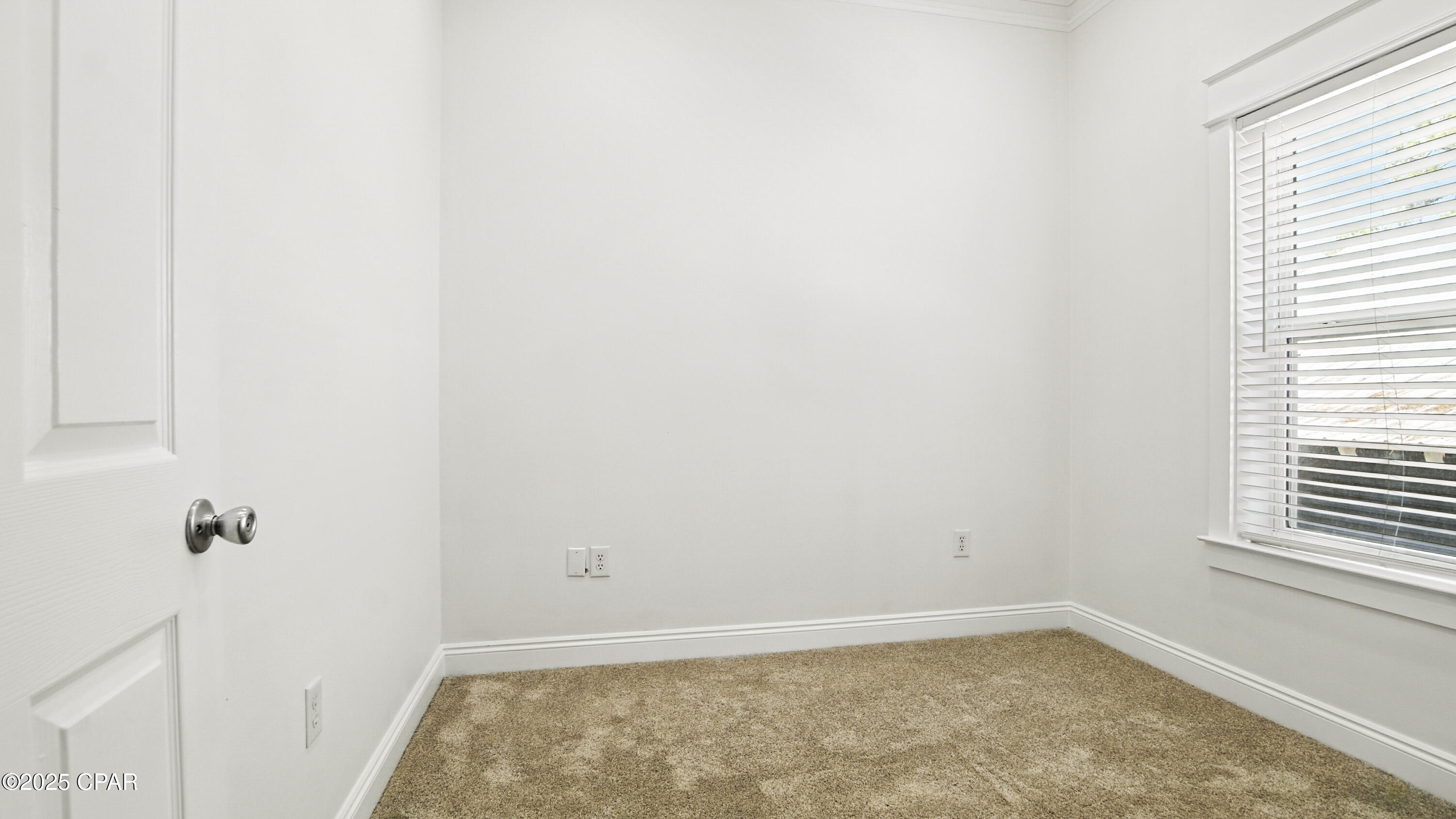 Image 18 For 137 San Juan Avenue