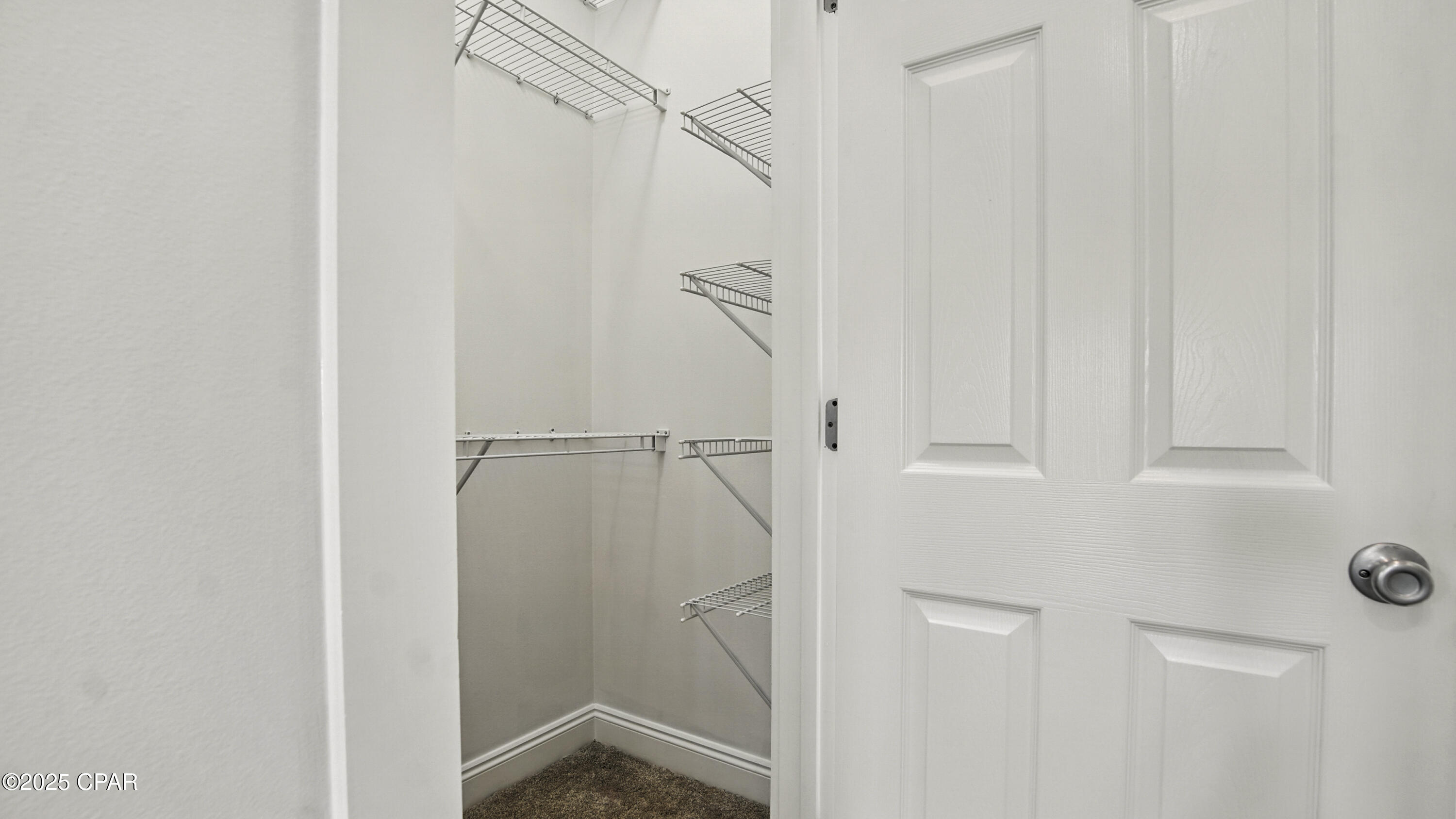 Image 26 For 137 San Juan Avenue