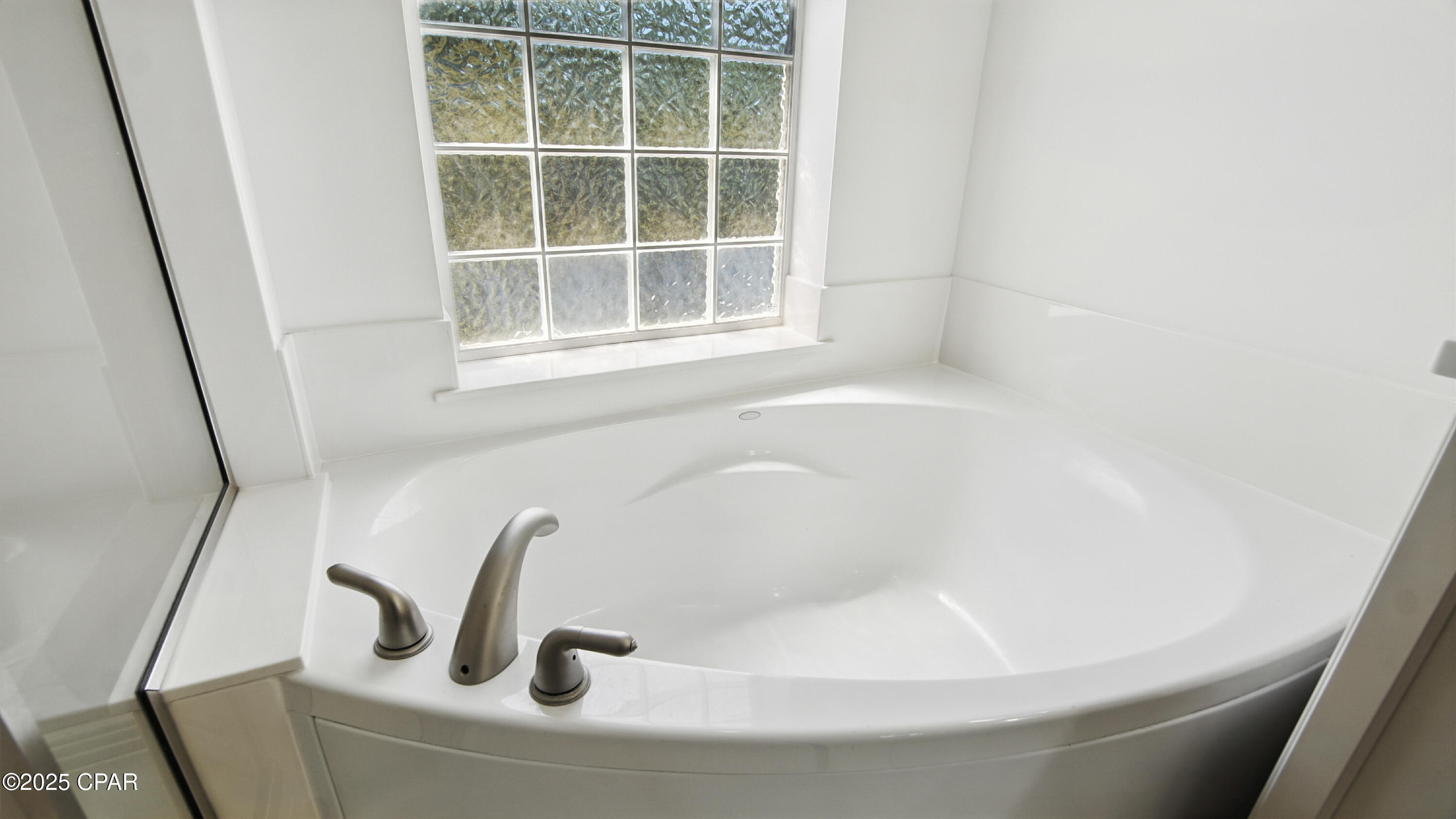 Image 30 For 137 San Juan Avenue