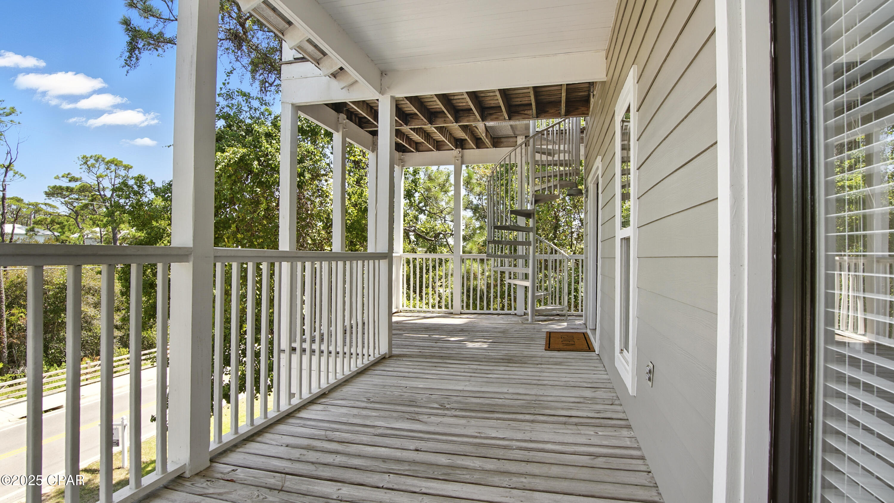 Image 31 For 137 San Juan Avenue