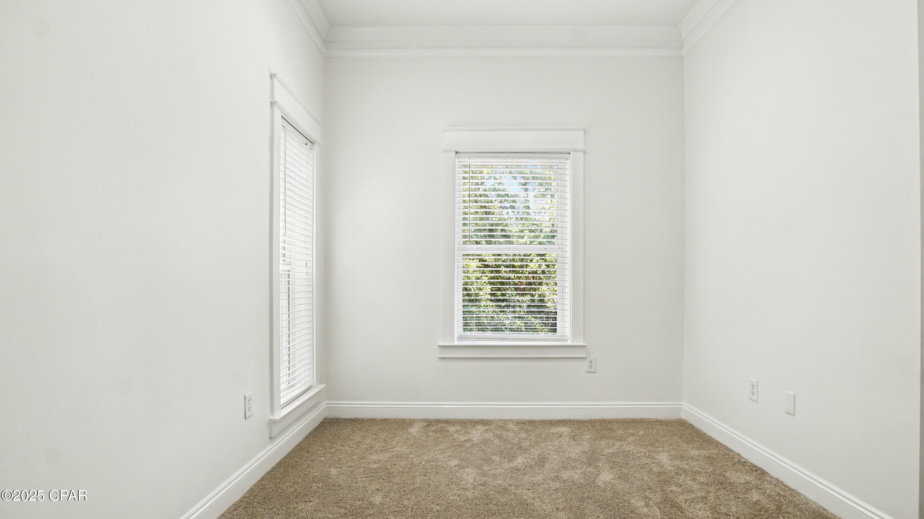 Image 35 For 137 San Juan Avenue