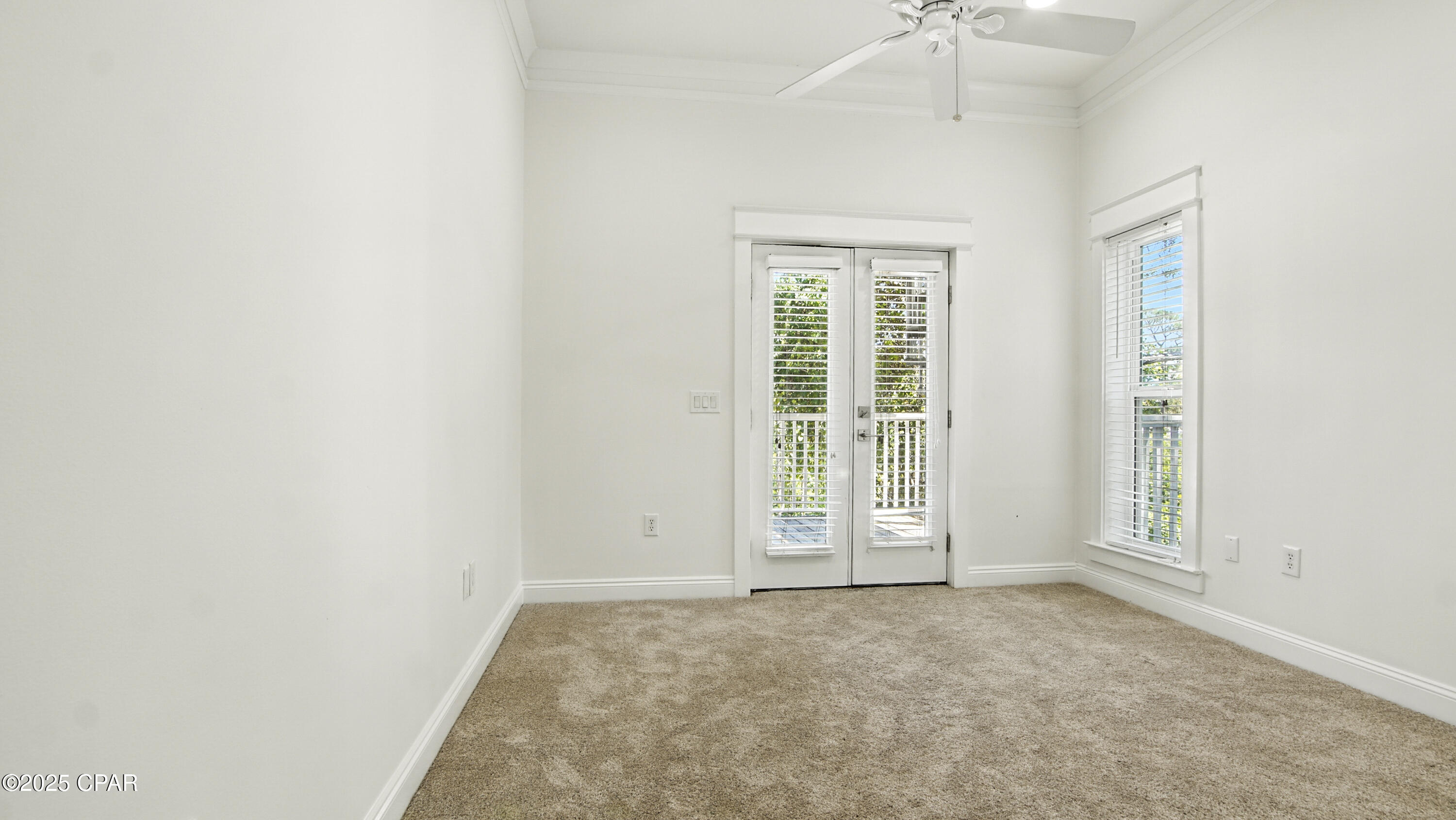 Image 37 For 137 San Juan Avenue