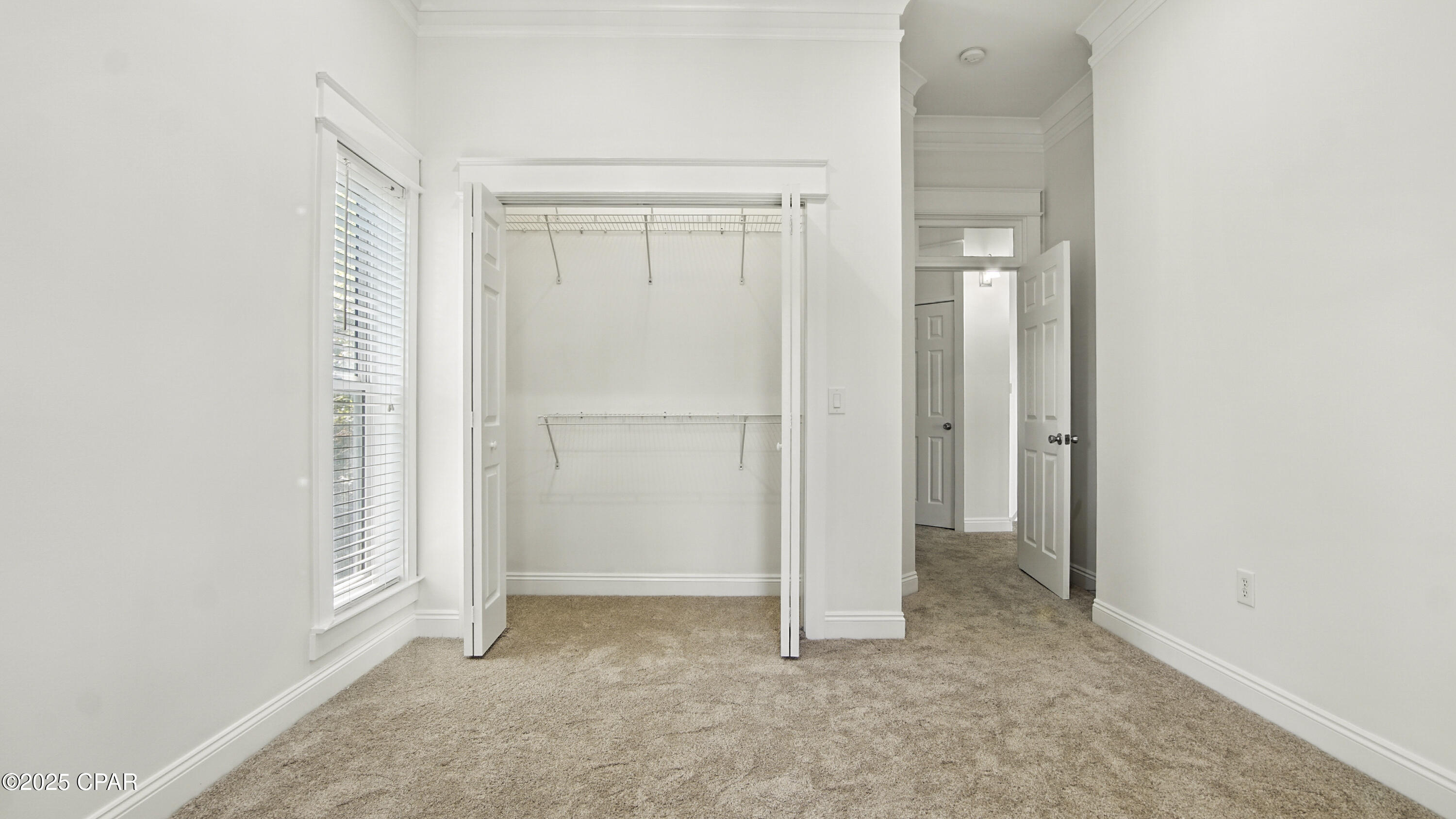 Image 38 For 137 San Juan Avenue