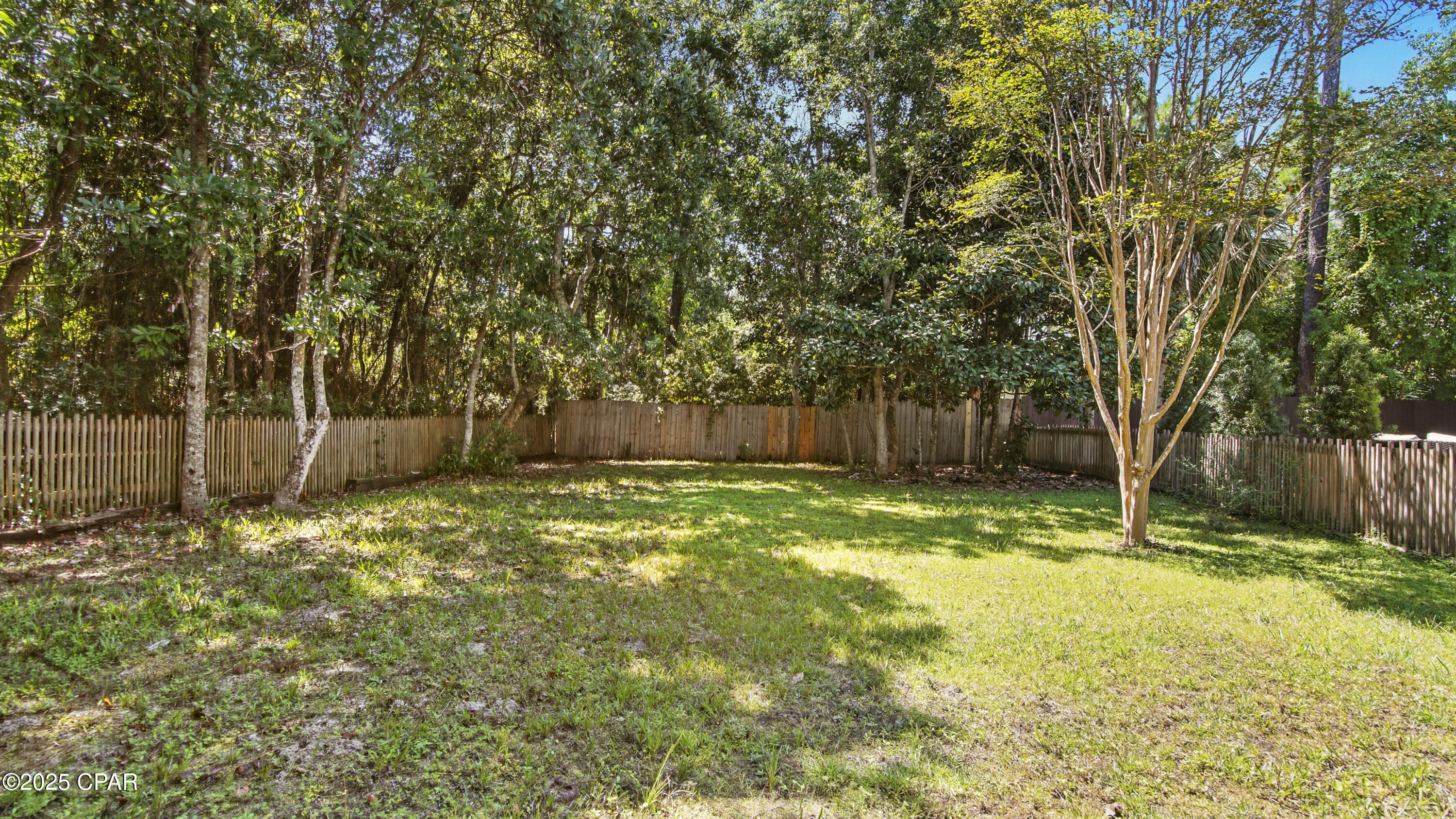 Image 44 For 137 San Juan Avenue